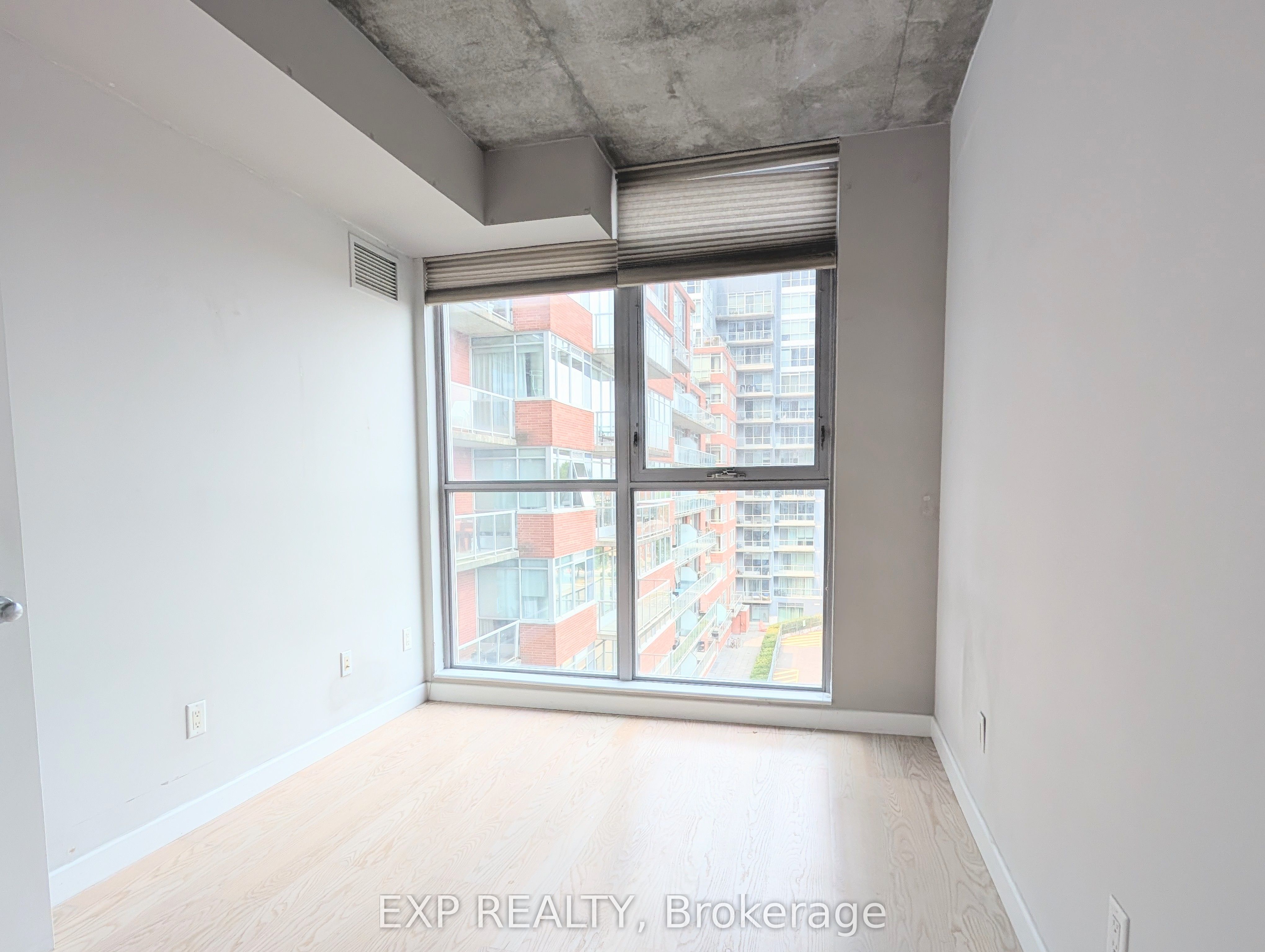 179 George Street 610 Property Photo 14