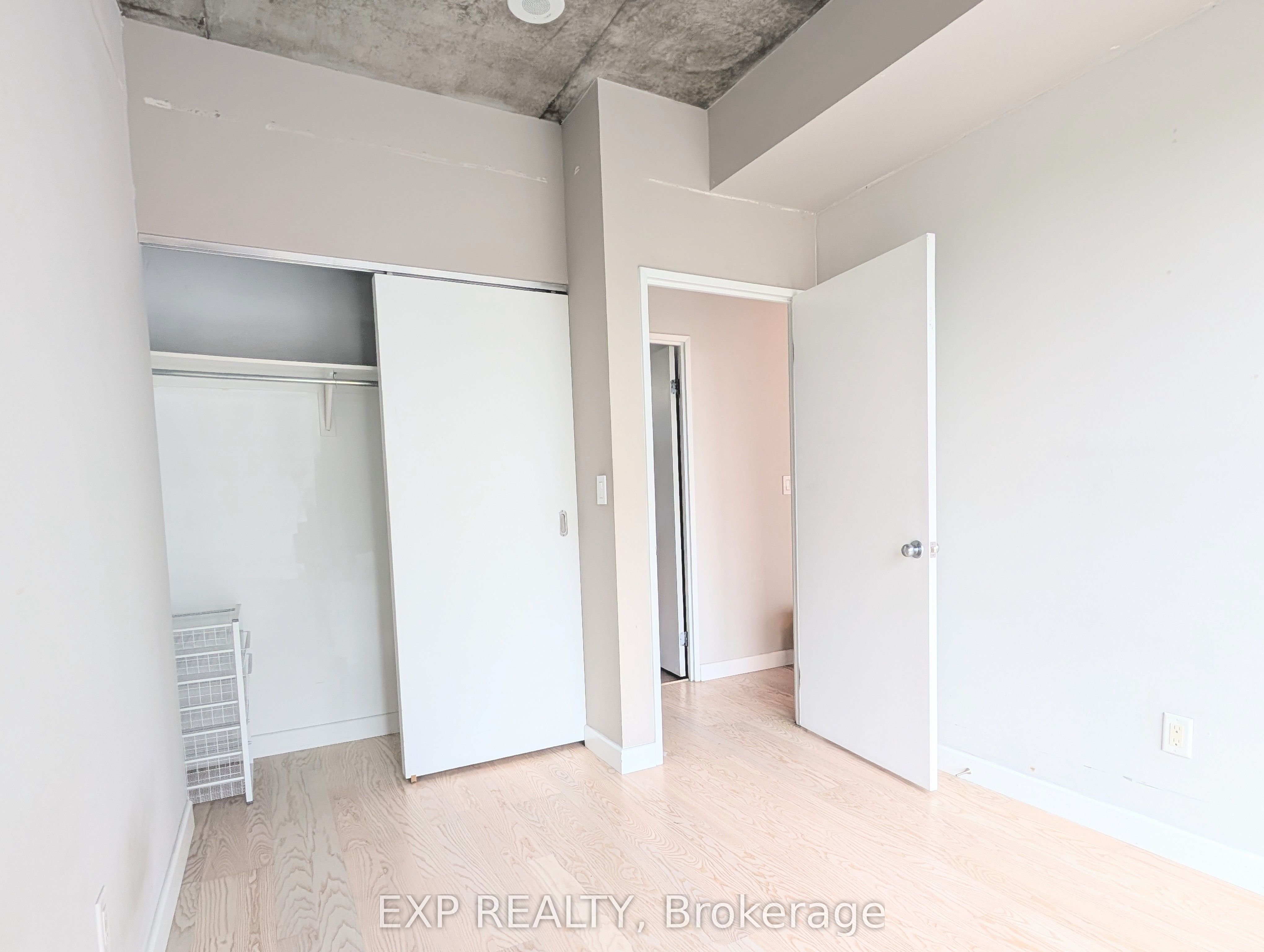 179 George Street 610 Property Photo 15