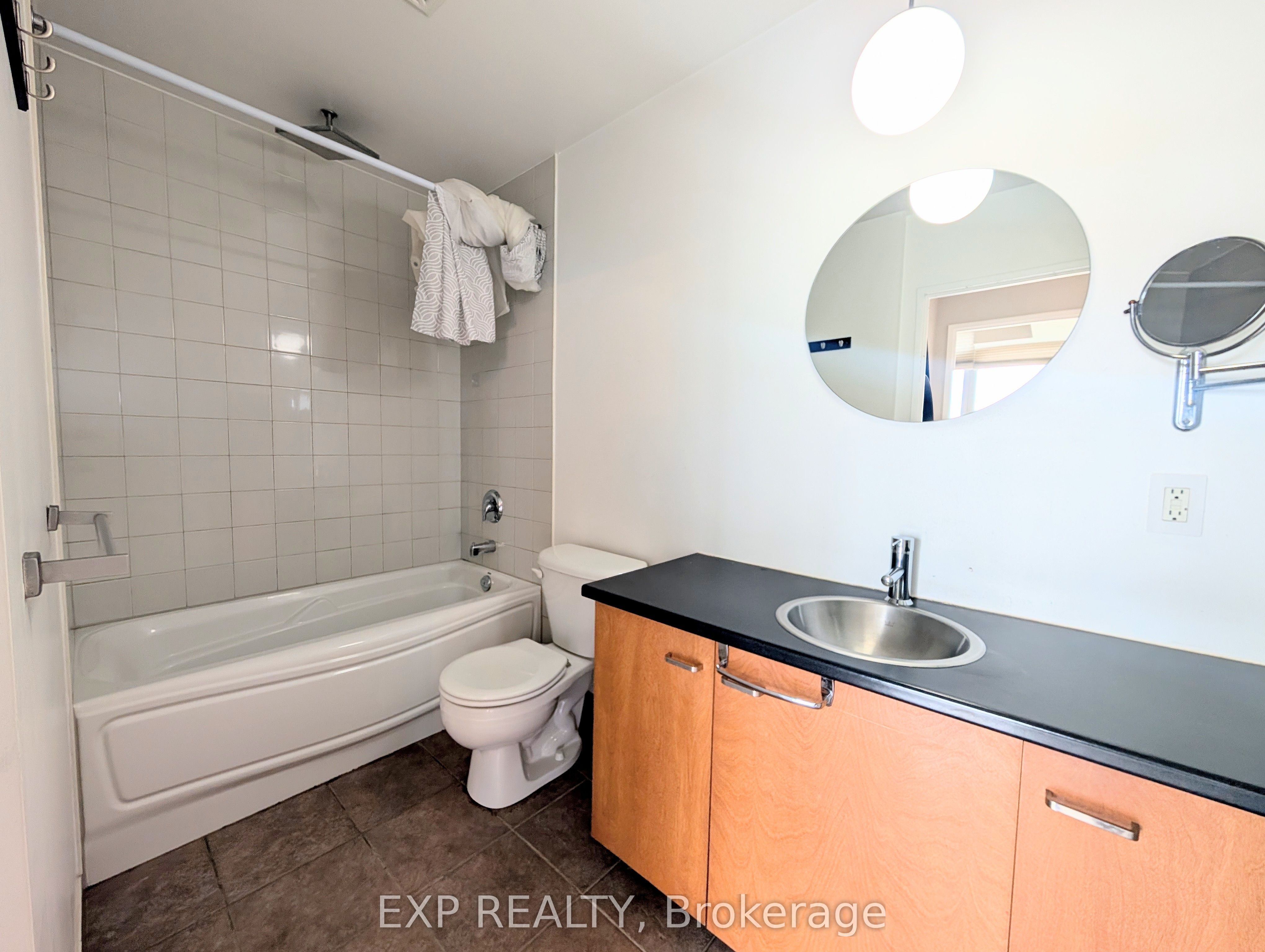 179 George Street 610 Property Photo 16