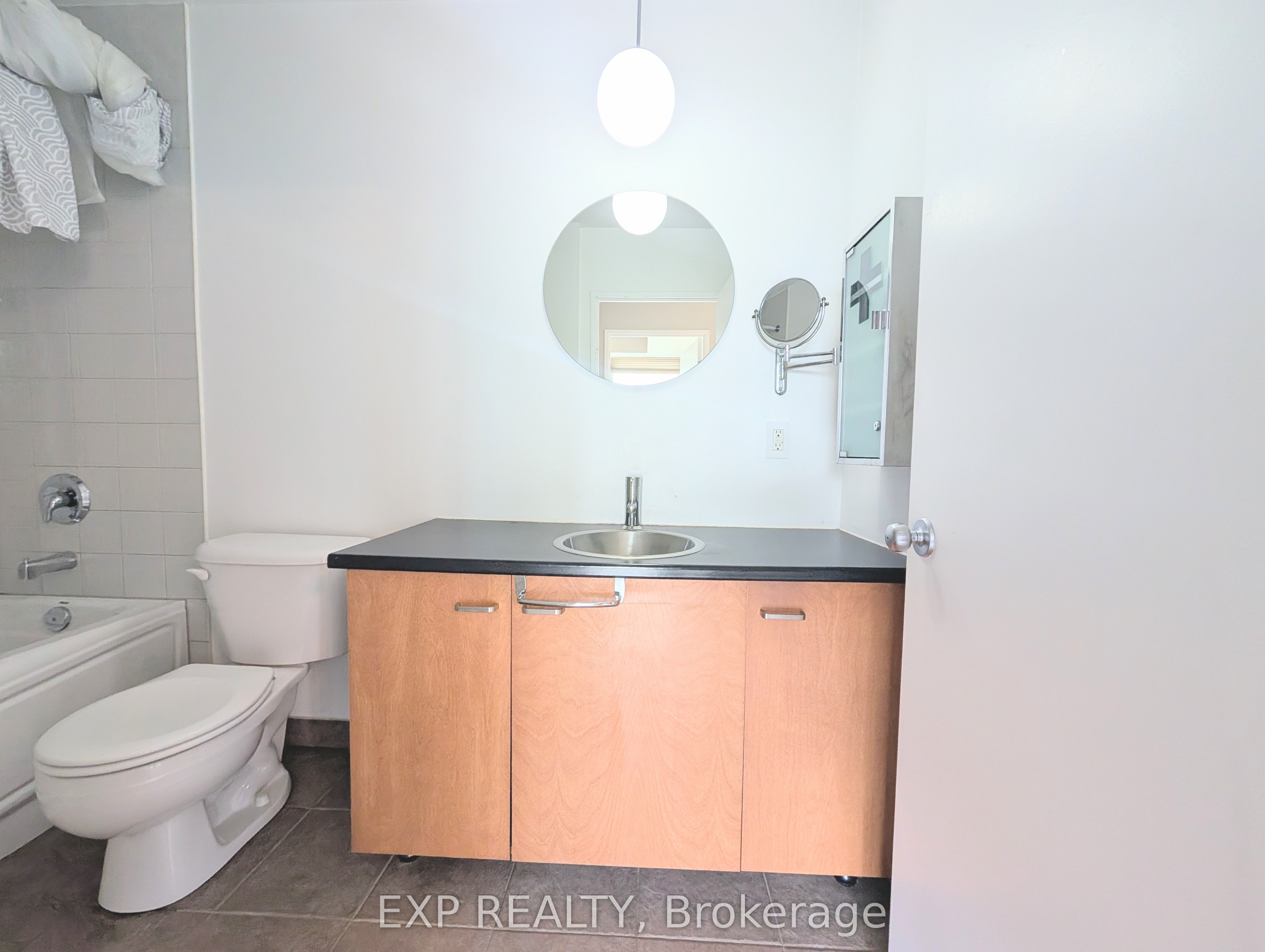 179 George Street 610 Property Photo 17