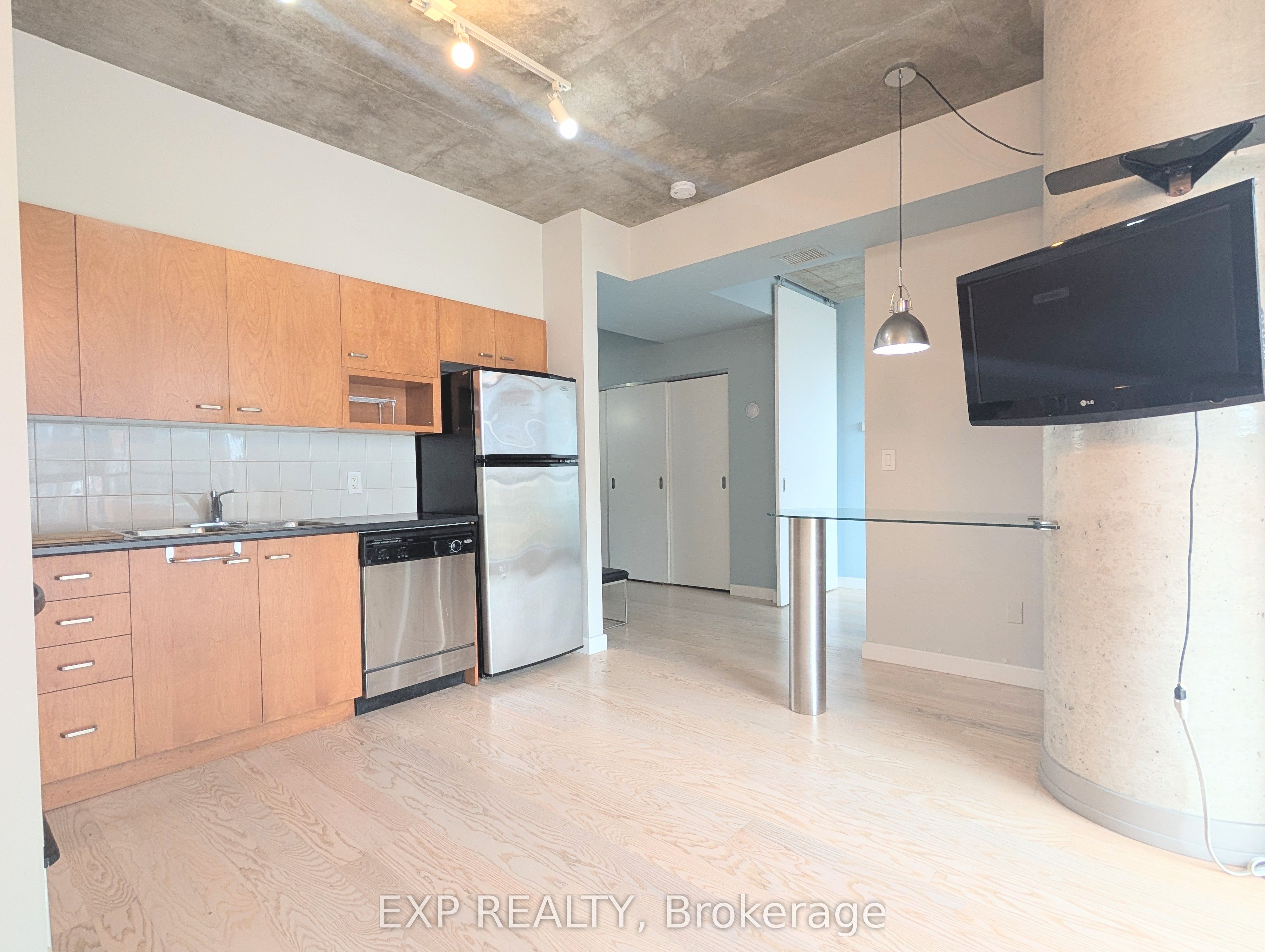 179 George Street 610 Property Photo 18