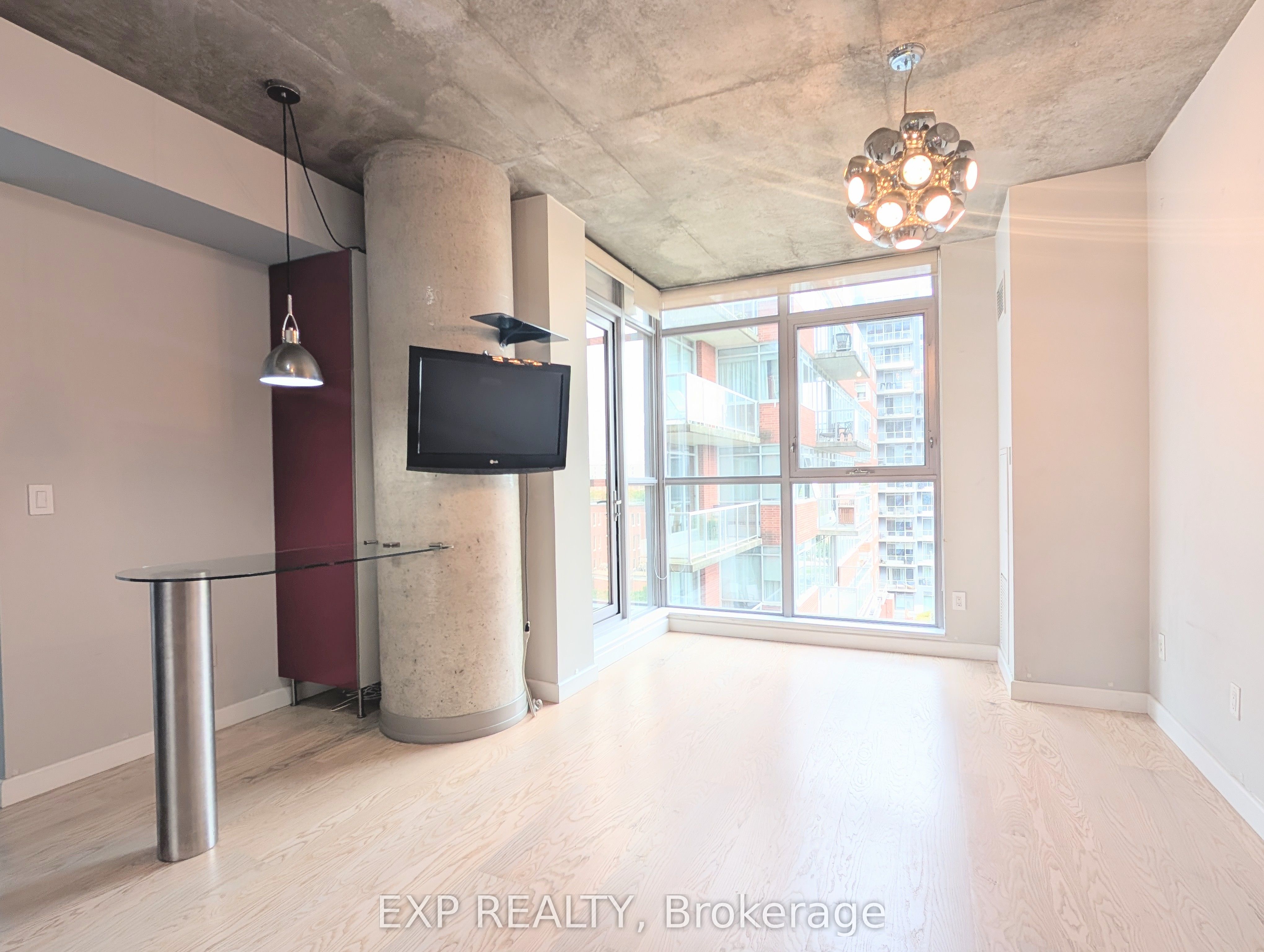 179 George Street 610 Property Photo 19