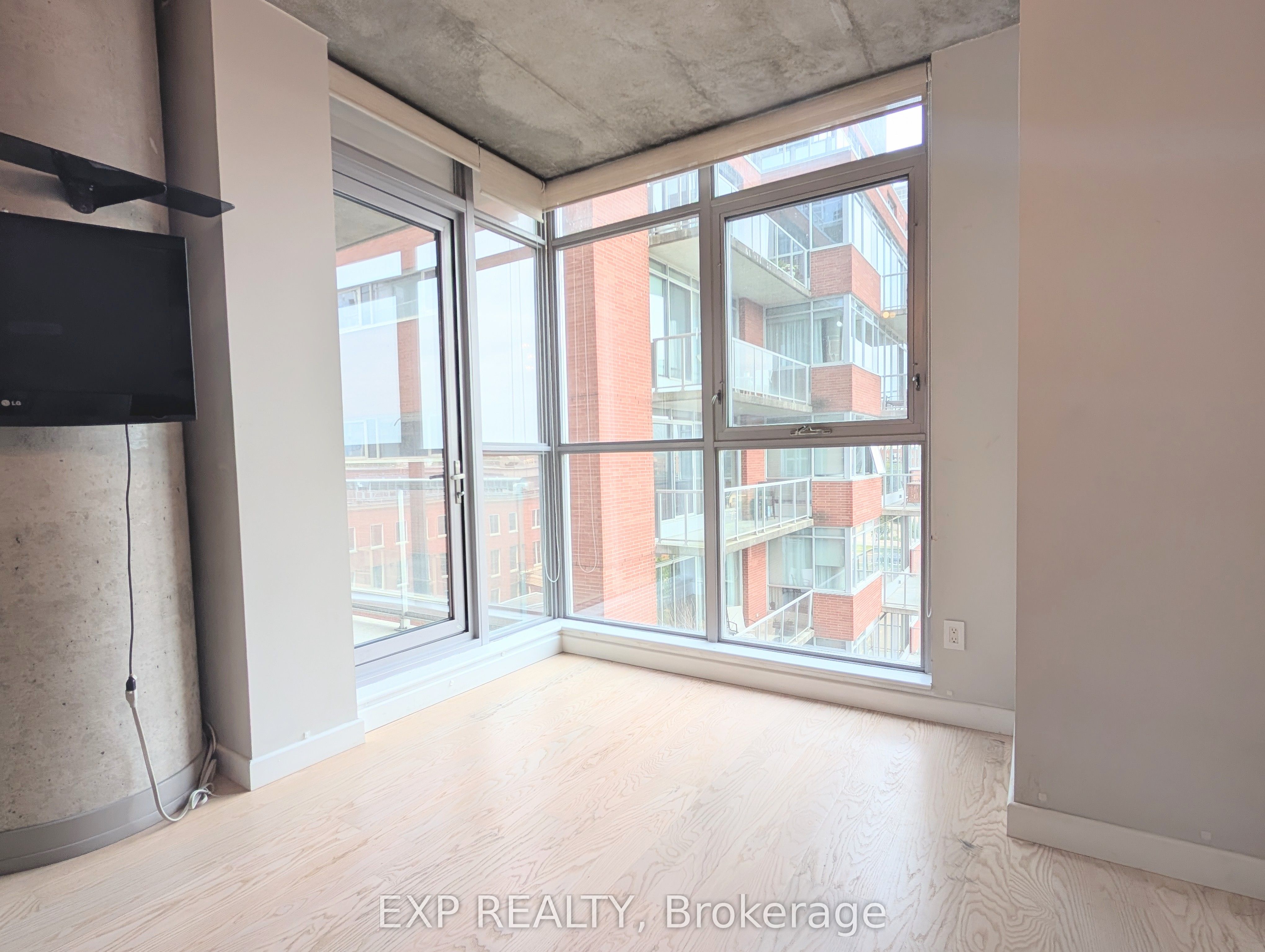 179 George Street 610 Property Photo 20