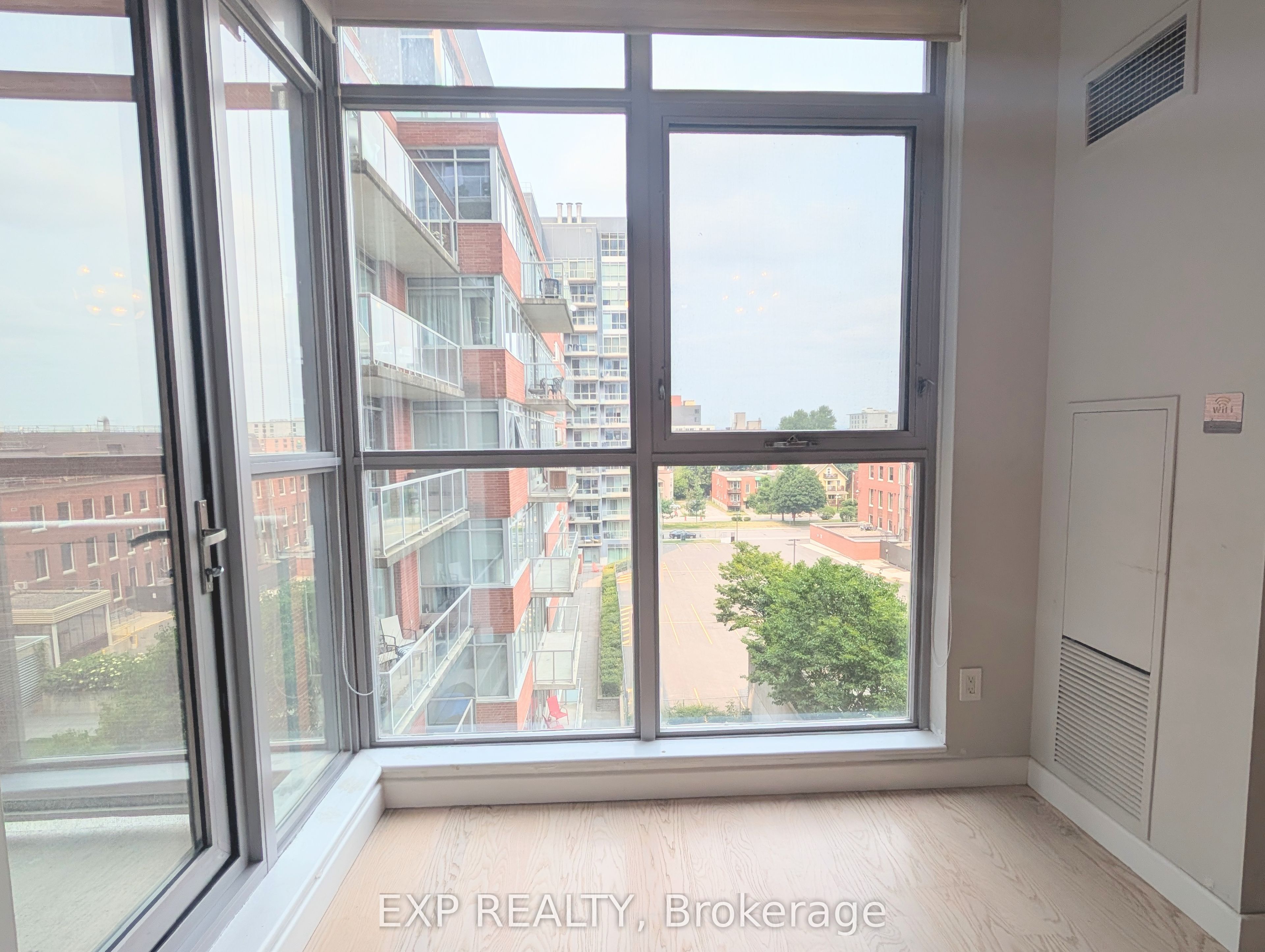 179 George Street 610 Property Photo 21