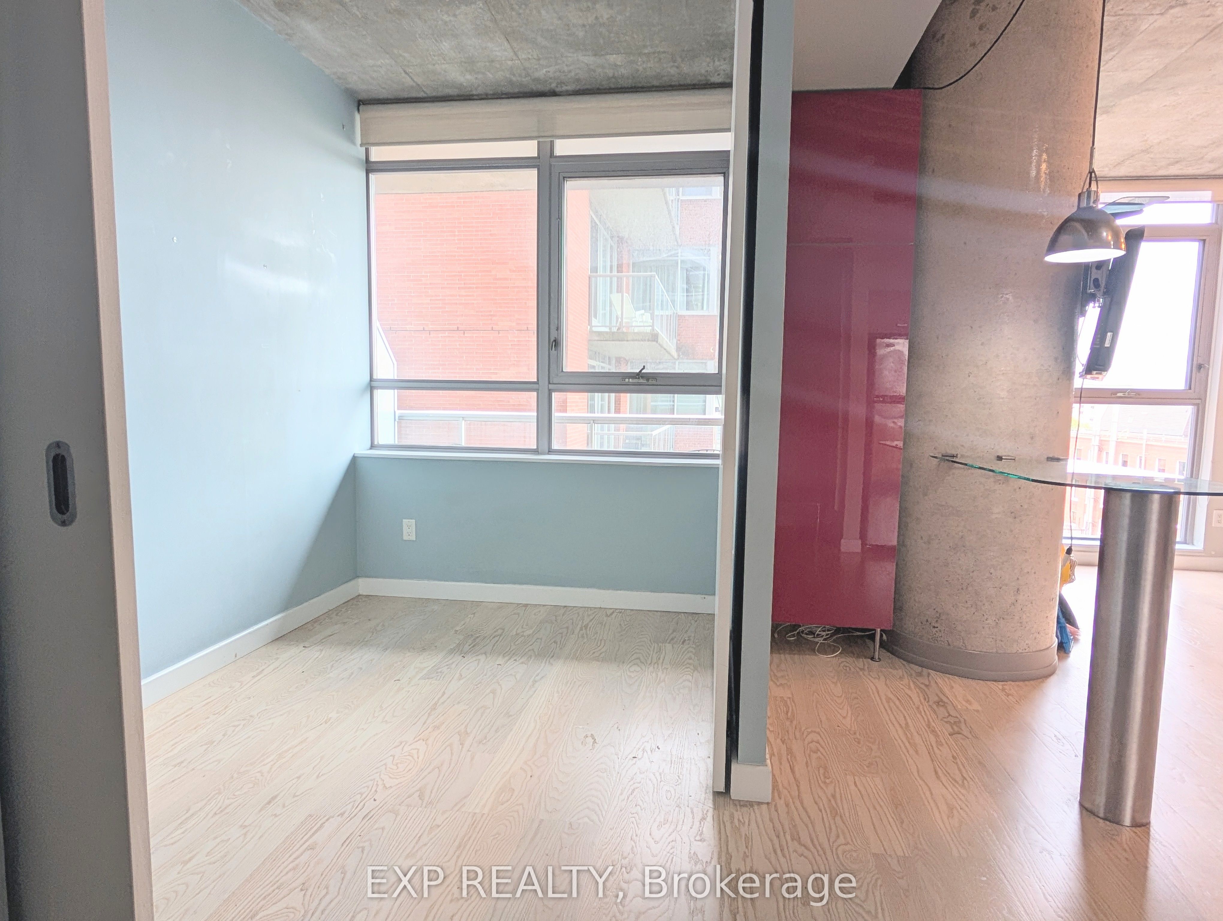 179 George Street 610 Property Photo 22