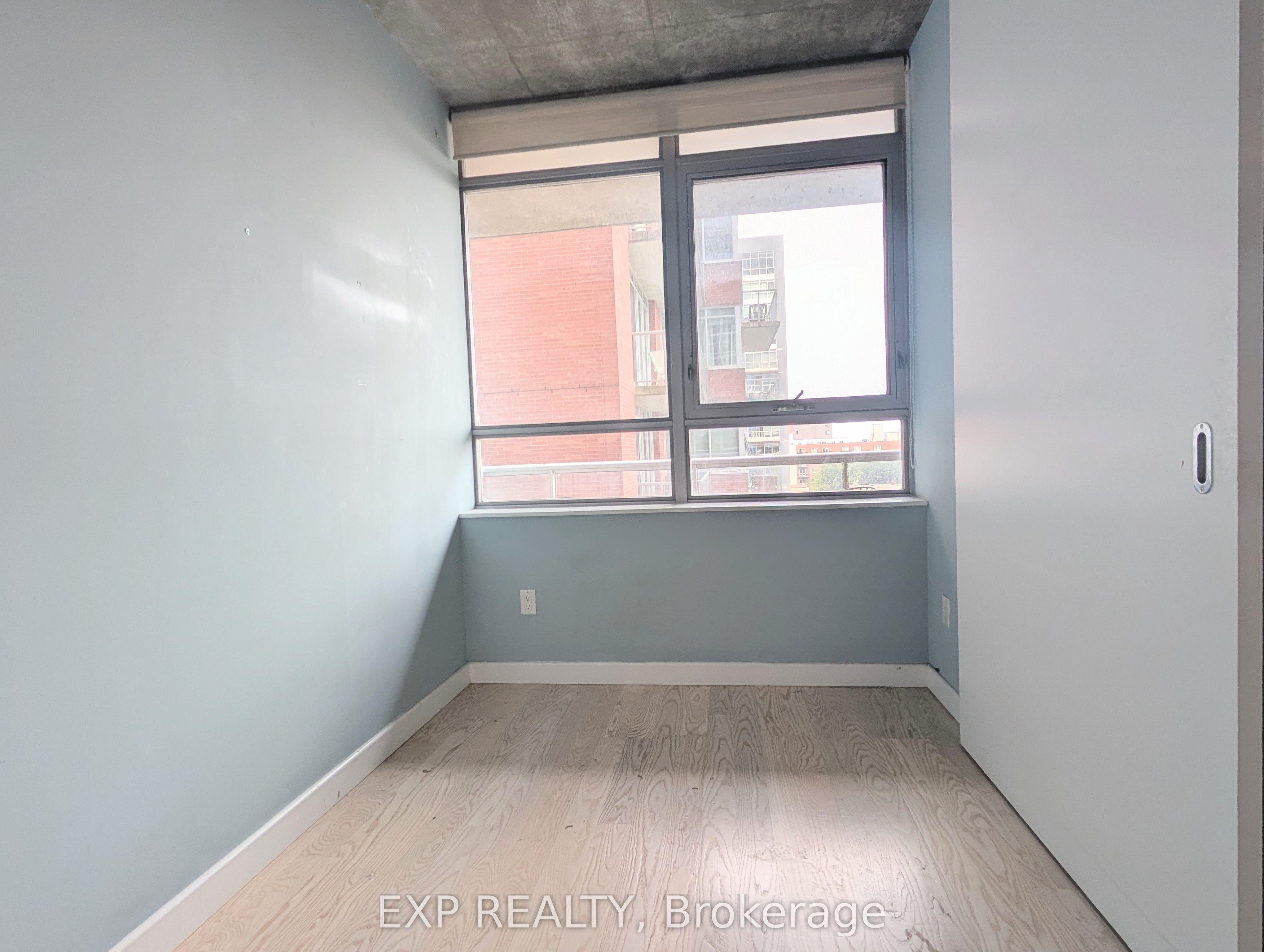 179 George Street 610 Property Photo 23
