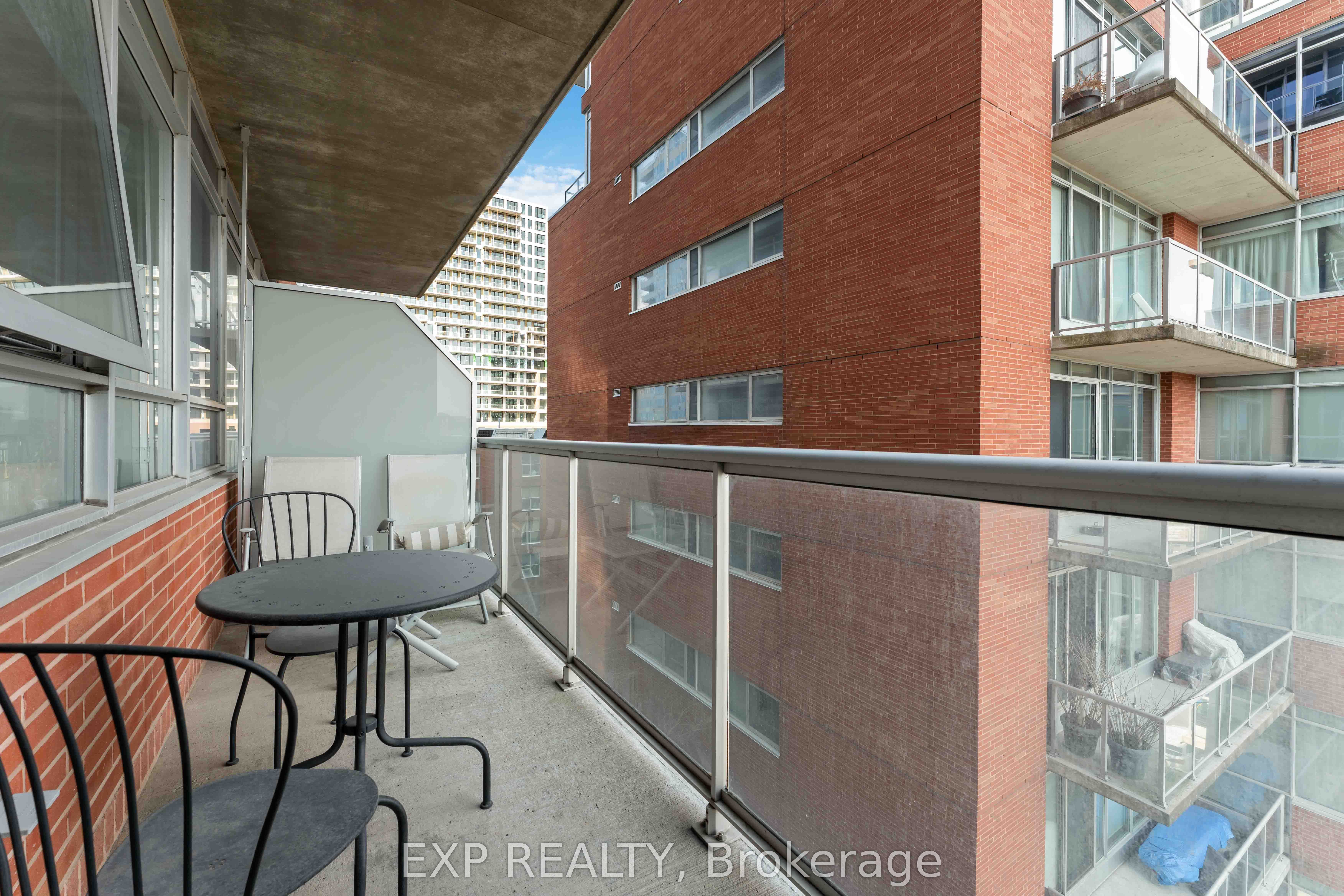 179 George Street 610 Property Photo 25
