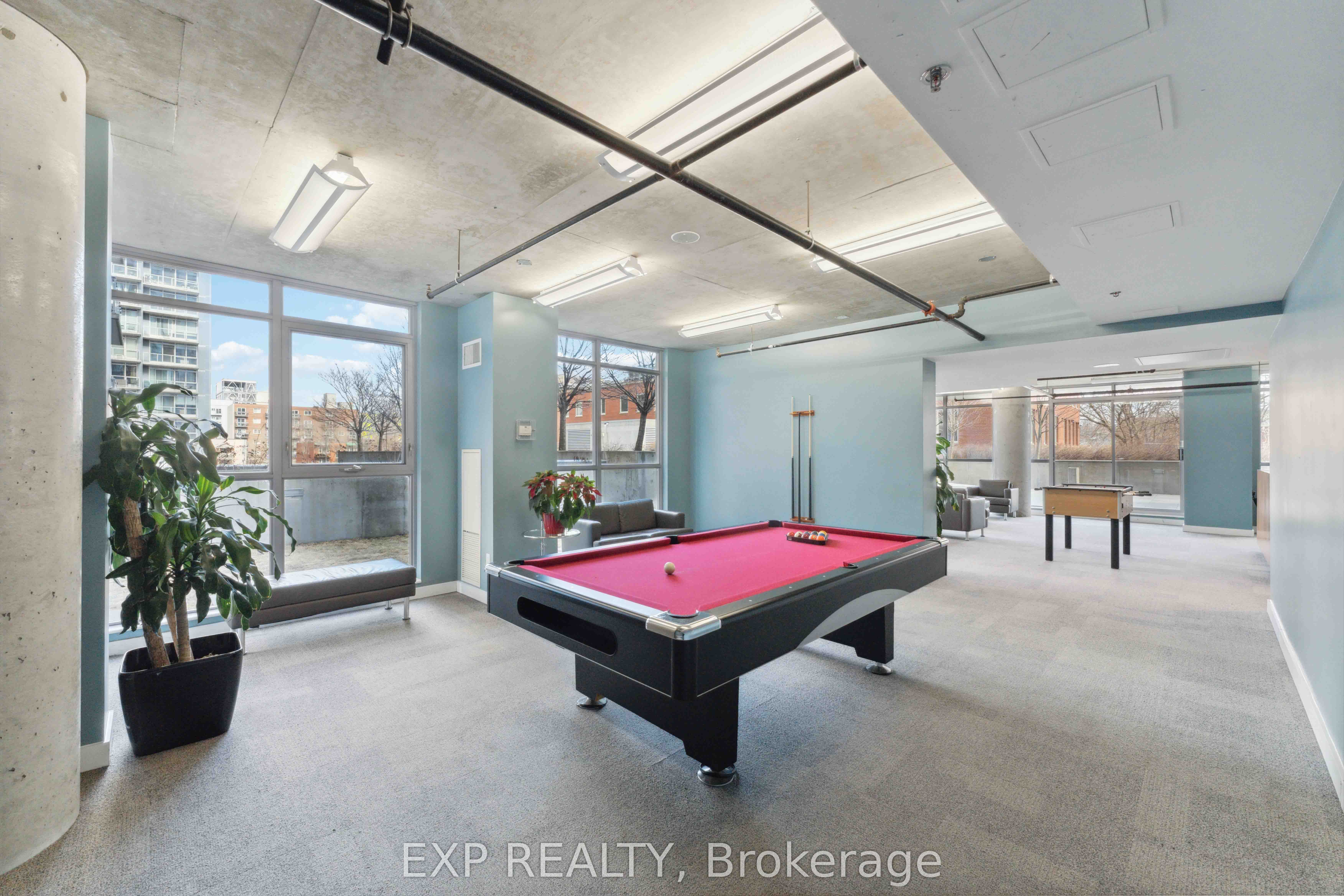 179 George Street 610 Property Photo 34
