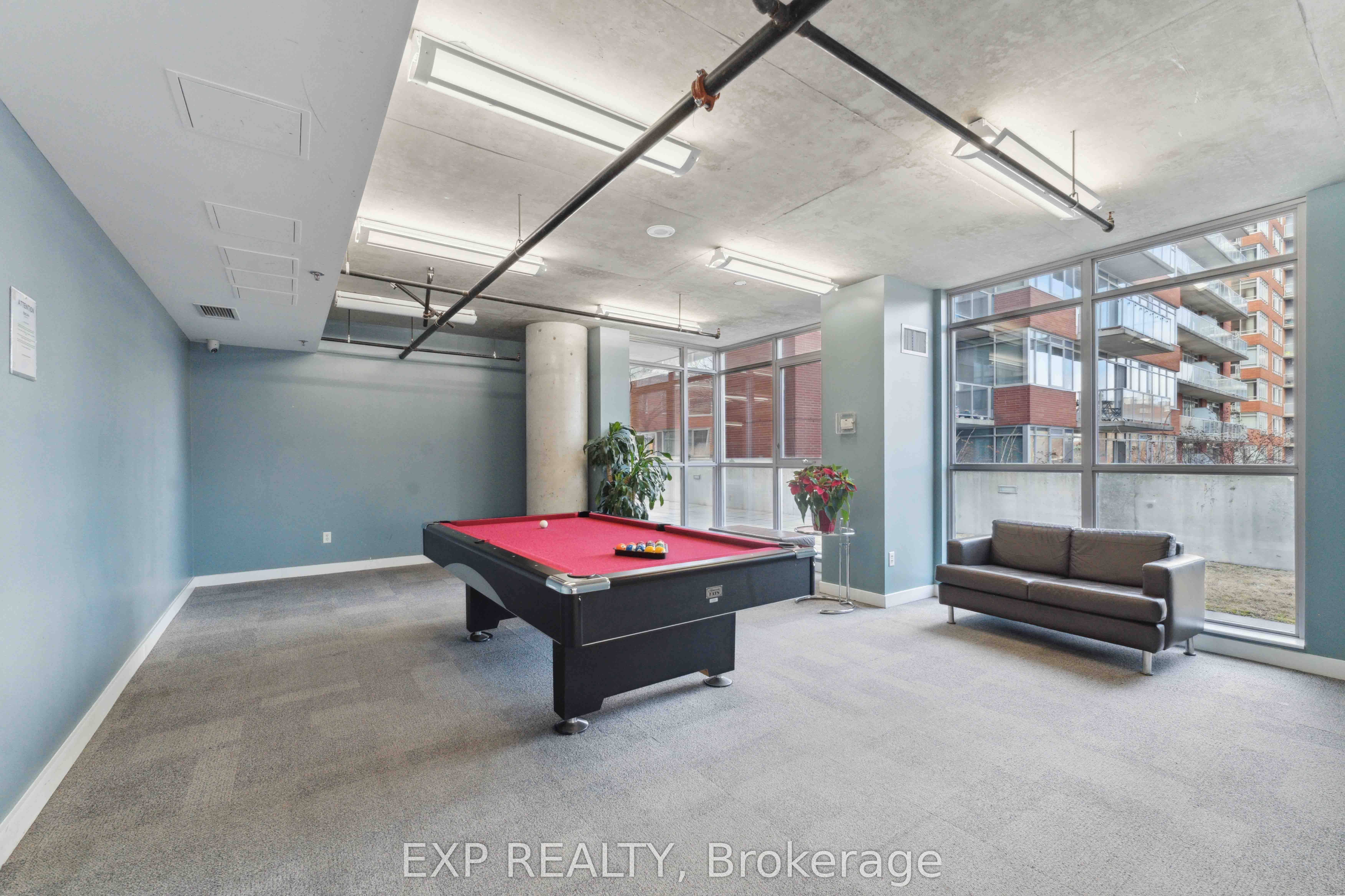 179 George Street 610 Property Photo 35