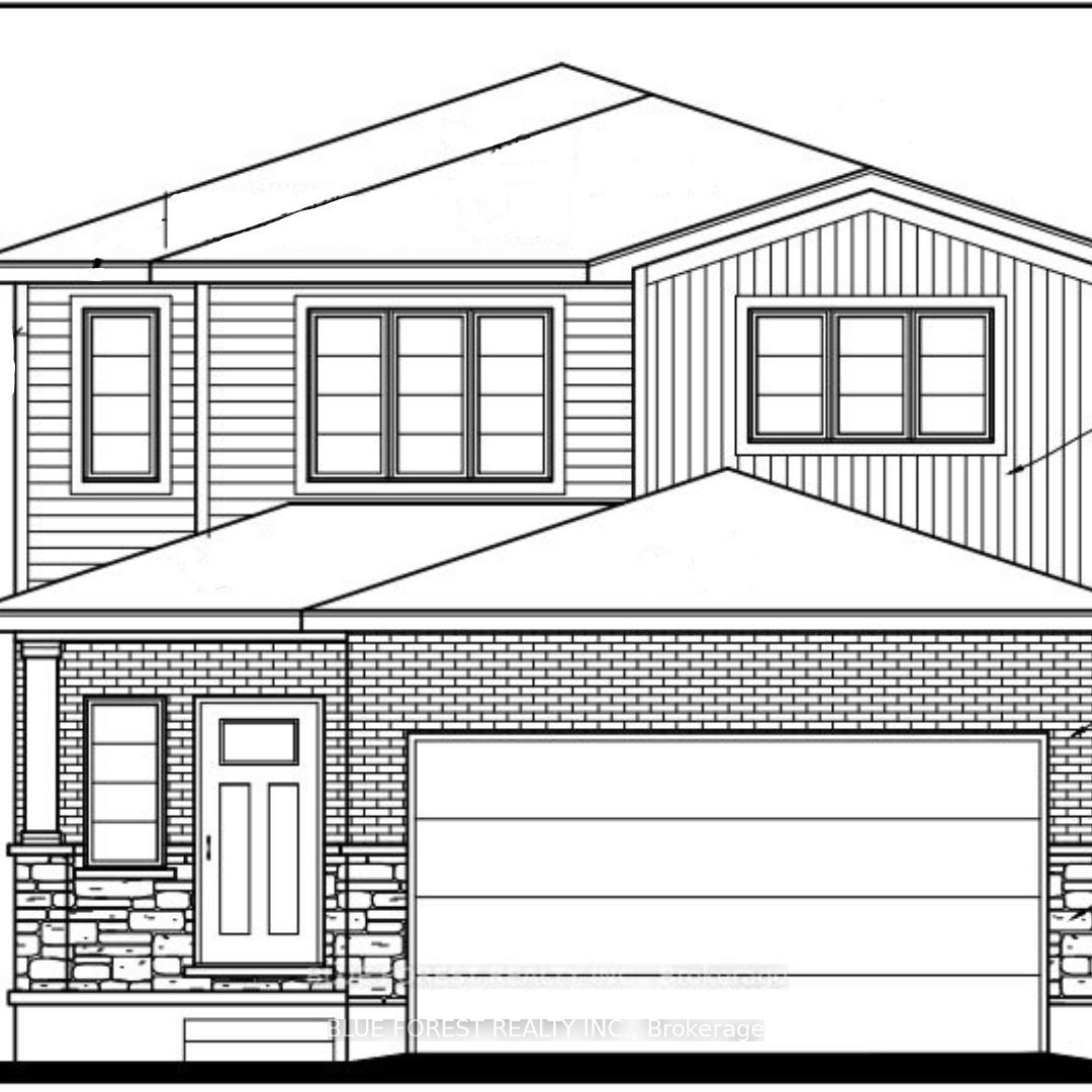 Lot 16 Ayrshire Avenue Property Photo 1