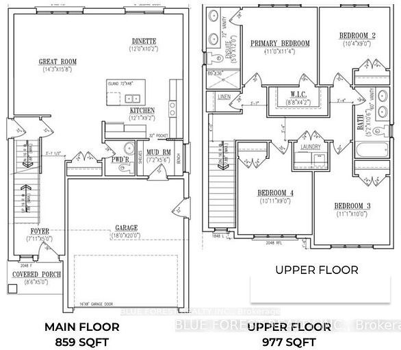 Lot 16 Ayrshire Avenue Property Photo 2