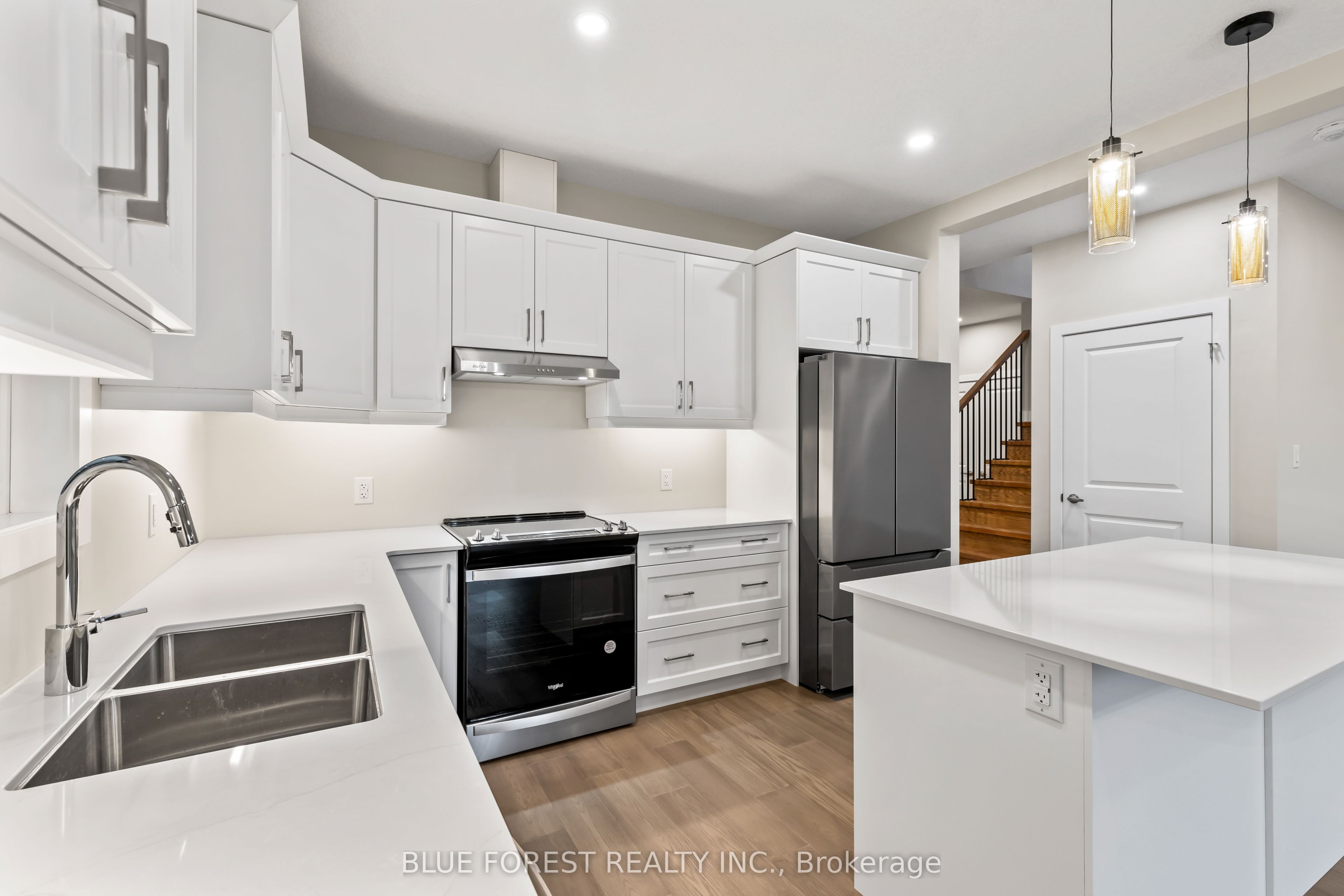 Lot 16 Ayrshire Avenue Property Photo 4