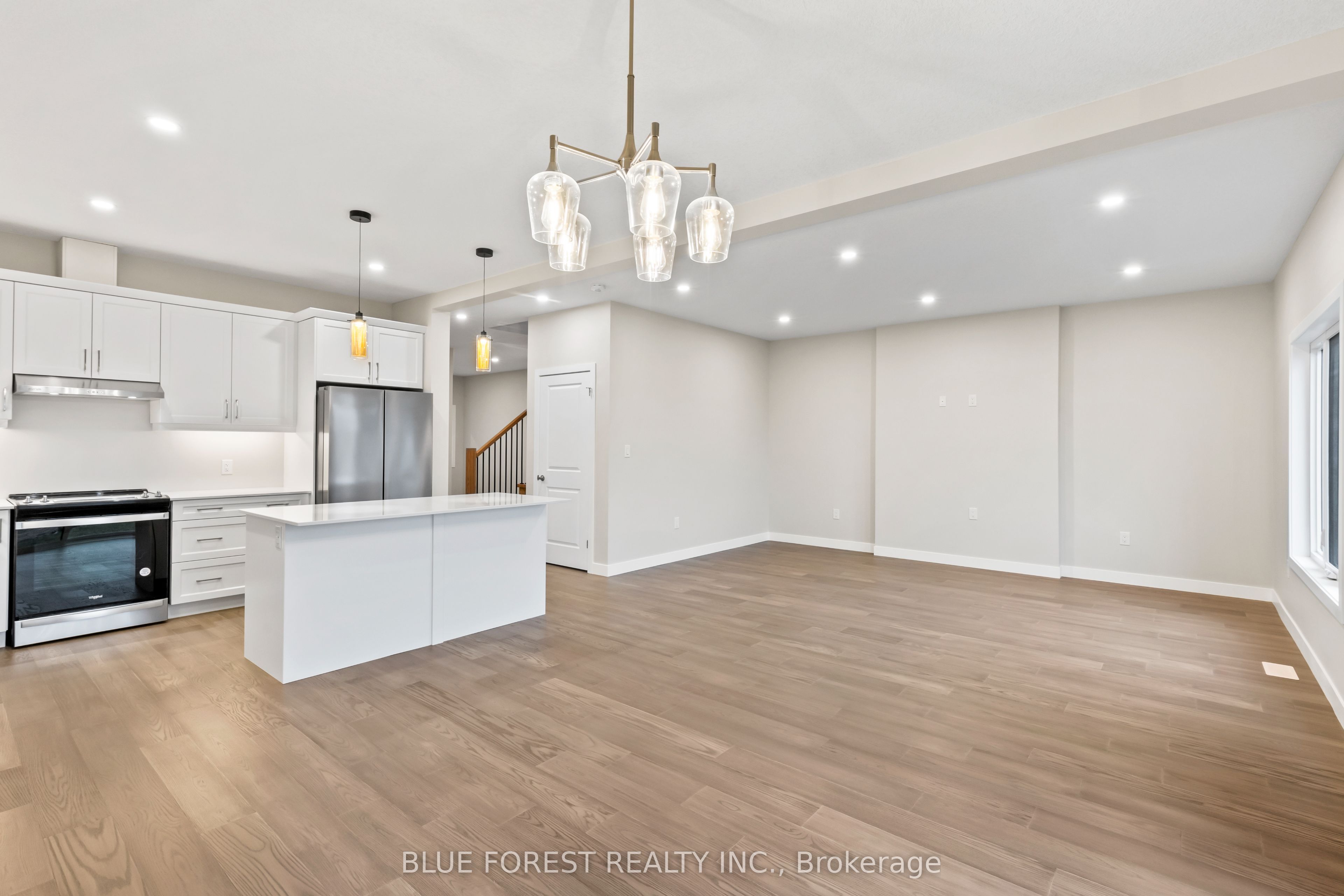 Lot 16 Ayrshire Avenue Property Photo 6