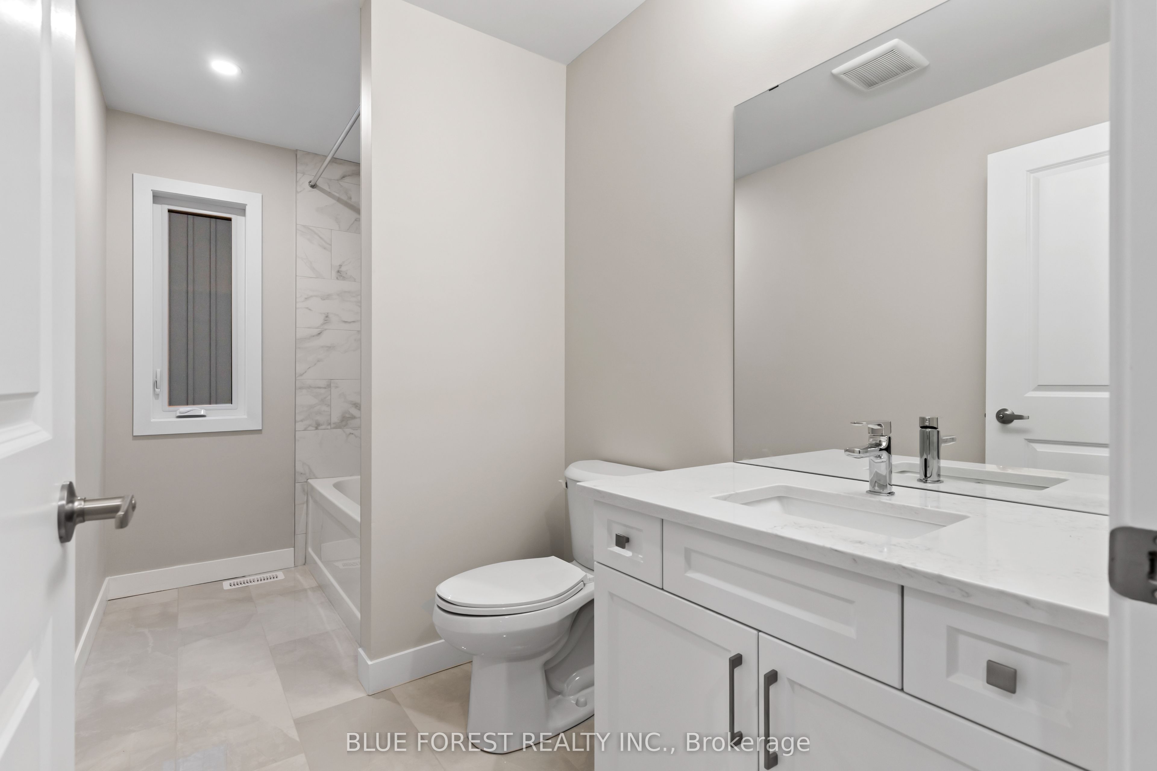 Lot 16 Ayrshire Avenue Property Photo 8