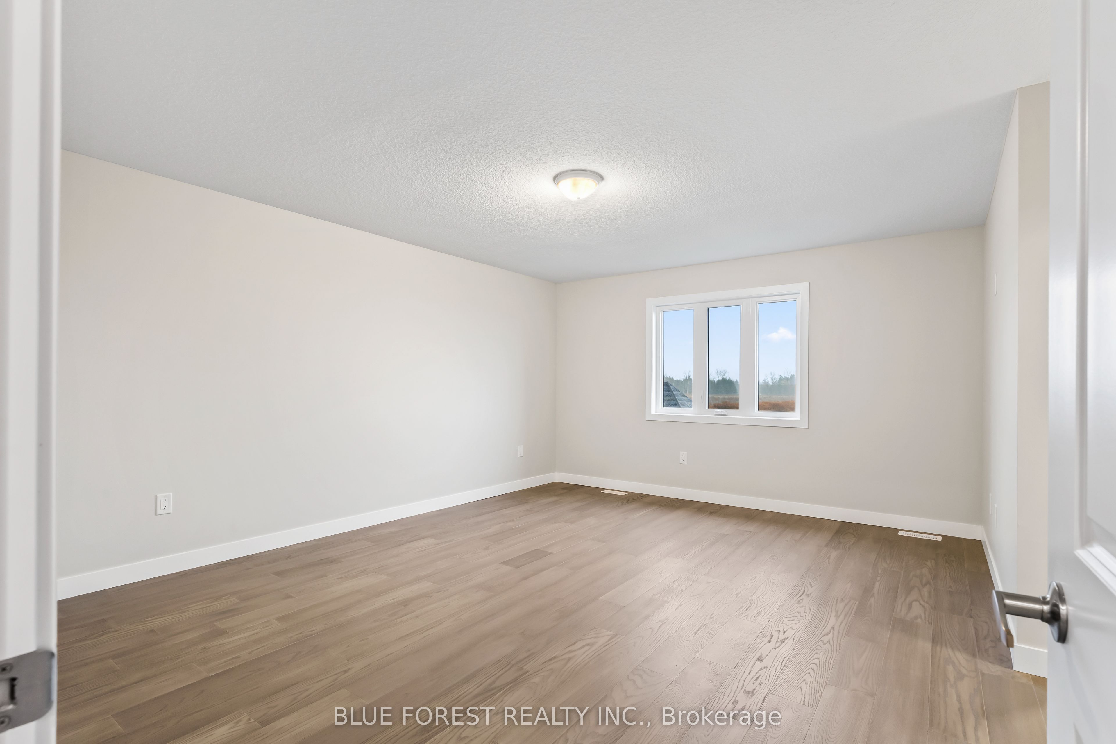 Lot 16 Ayrshire Avenue Property Photo 10