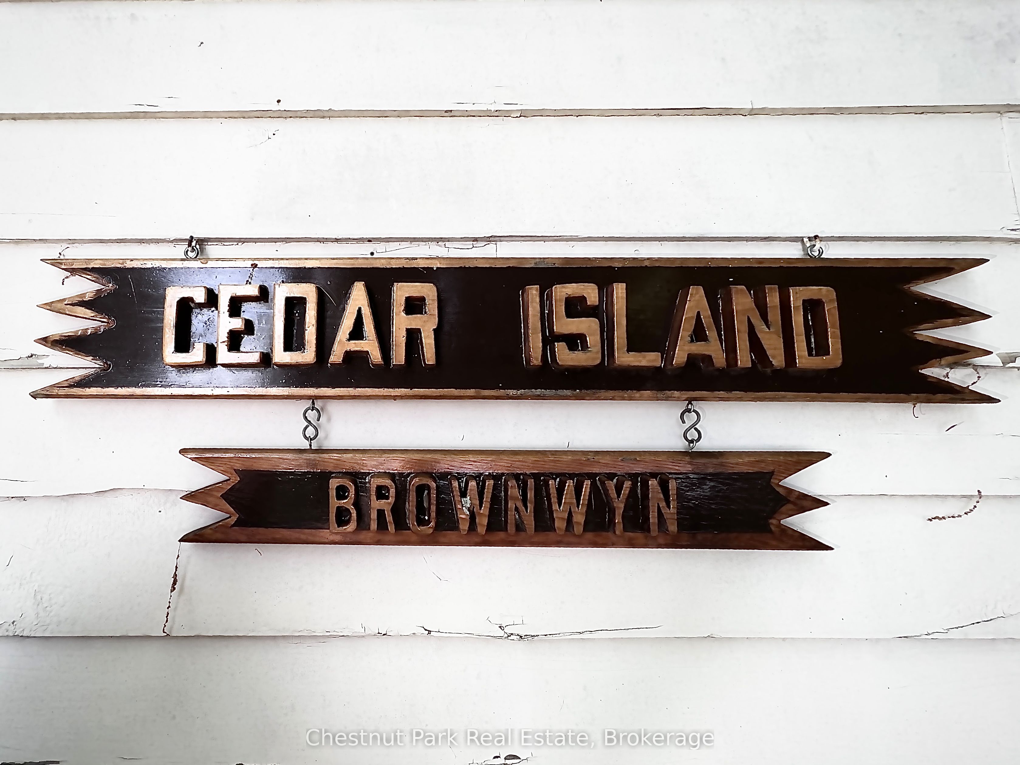 1 Cedar Island N/a Property Photo 3