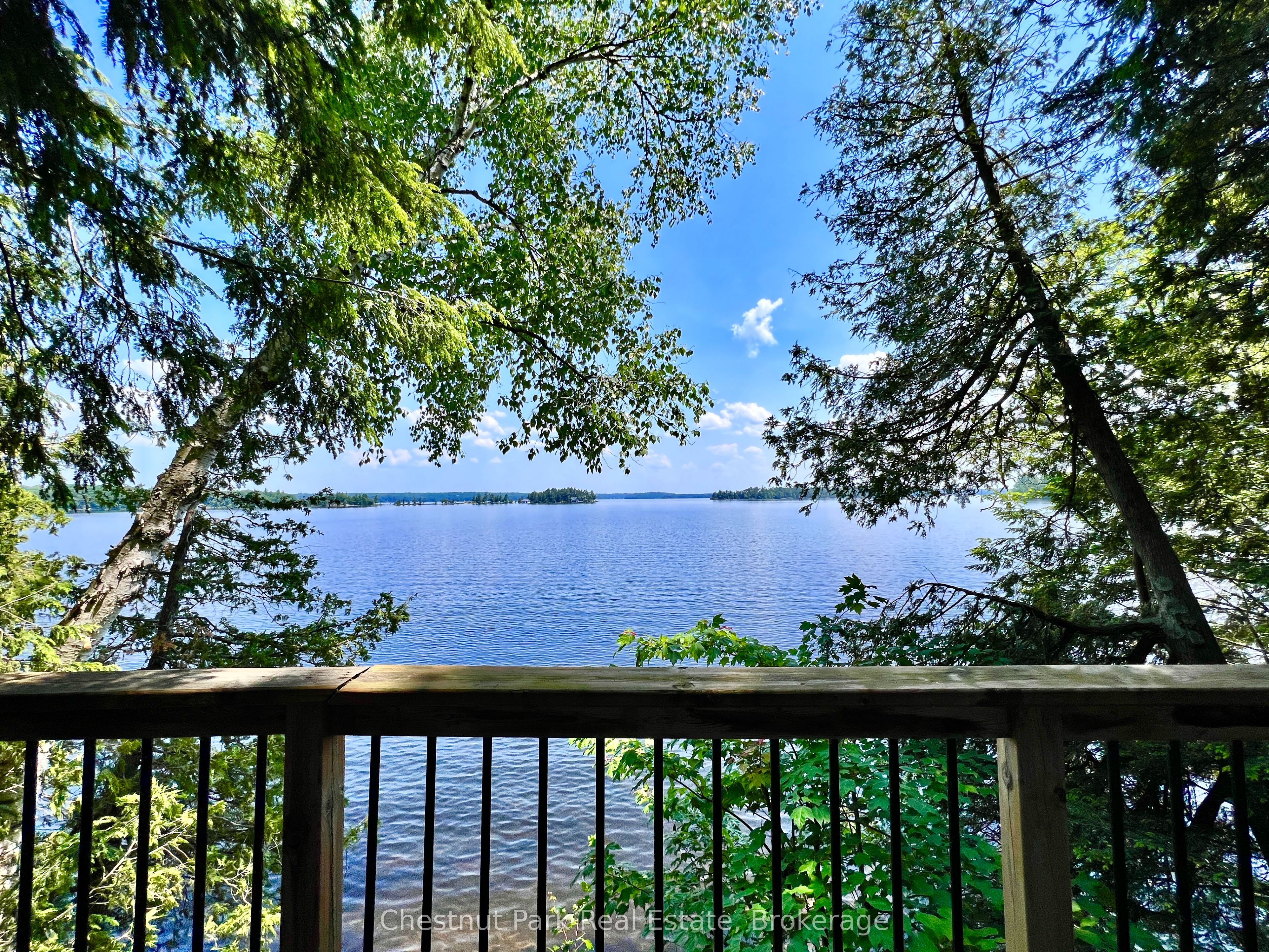 1 Cedar Island N/a Property Photo 14