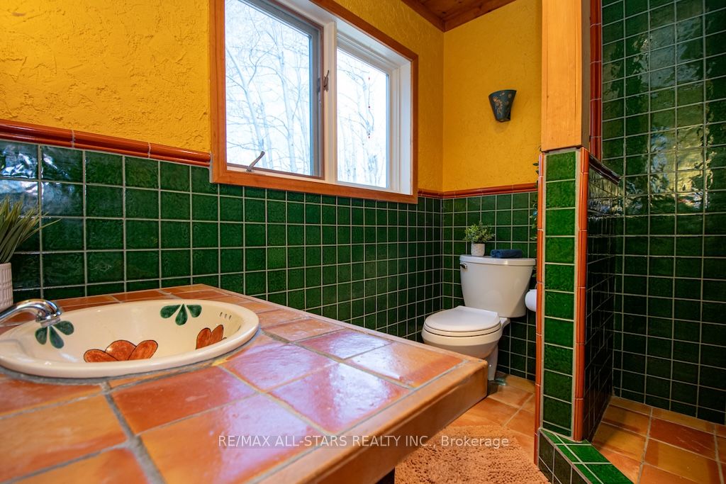 1013 Highway 7a Property Photo 26