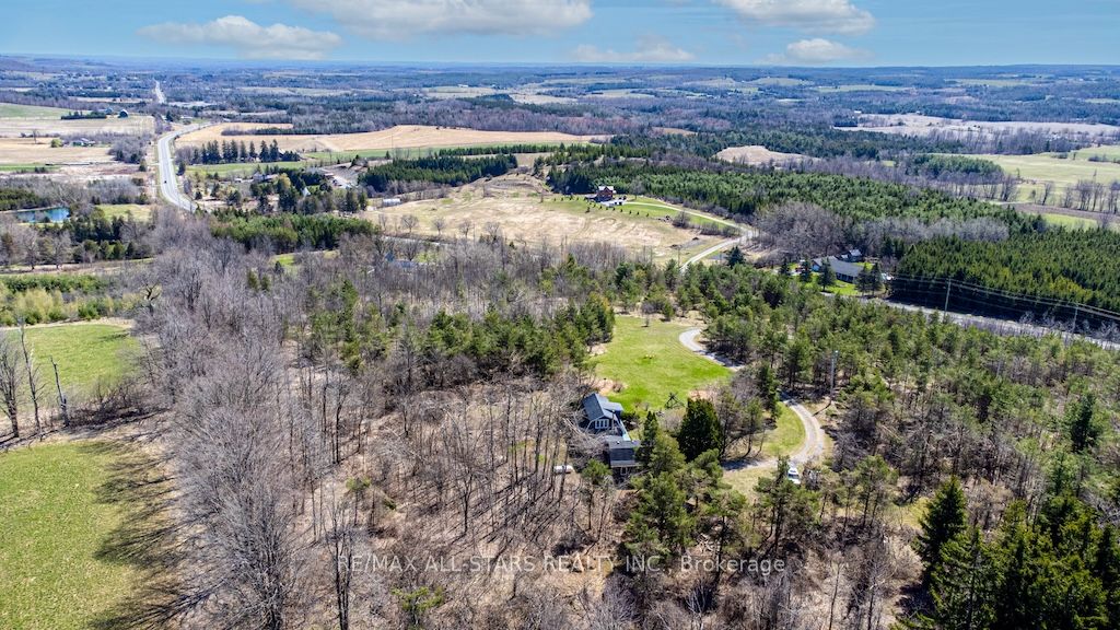 1013 Highway 7a Property Photo 27
