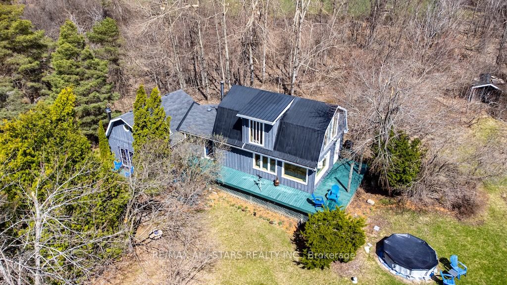 1013 Highway 7a Property Photo 28