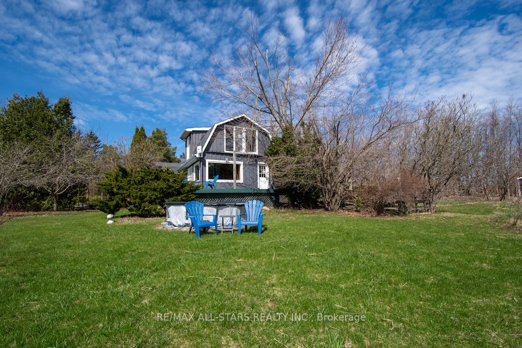 1013 Highway 7a Property Photo 29