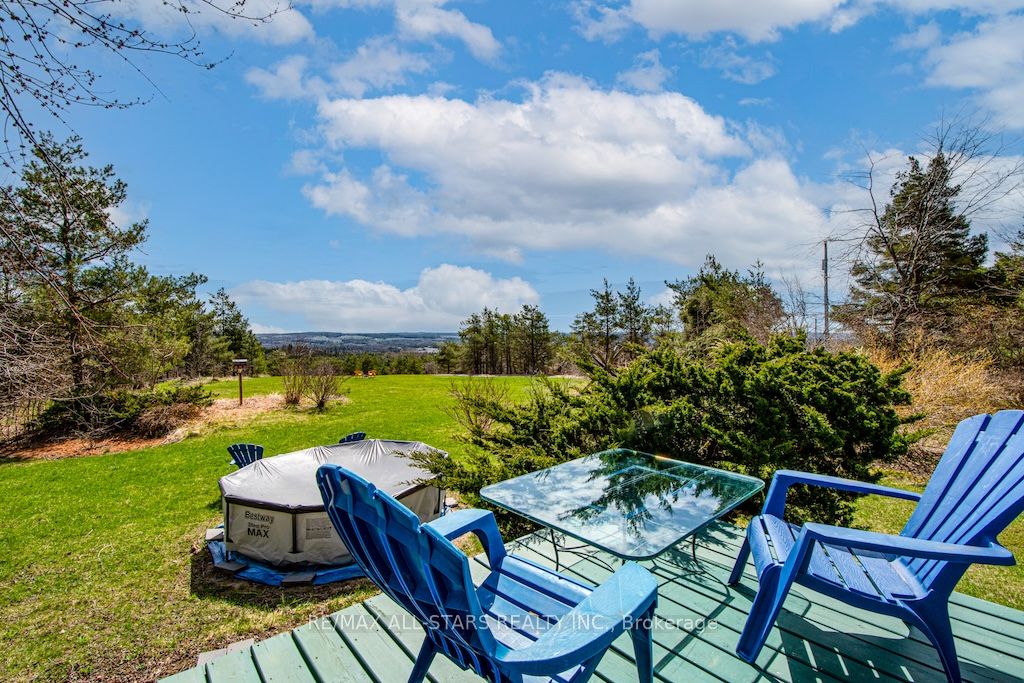 1013 Highway 7a Property Photo 31