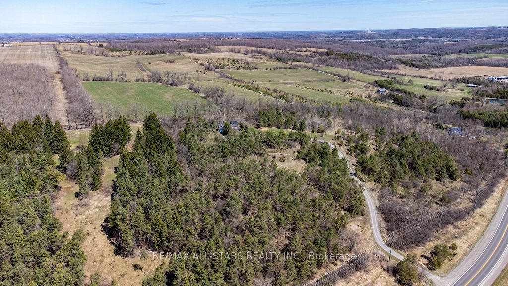 1013 Highway 7a Property Photo 33