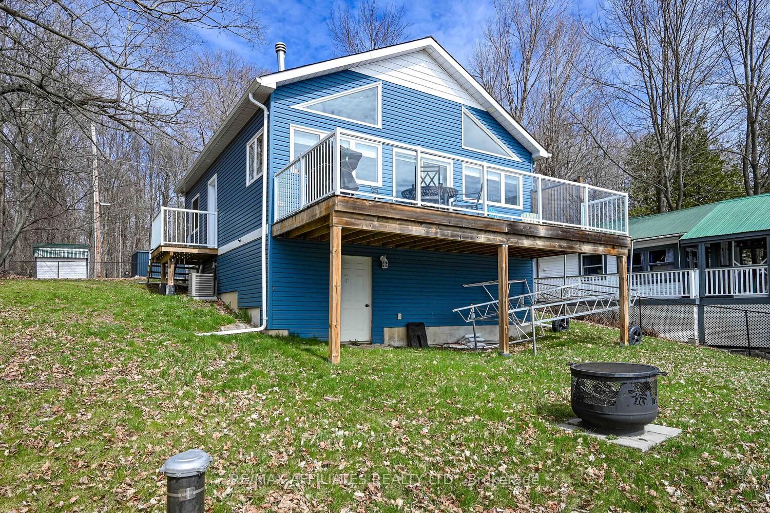 37 03 Otter Lake Road Property Photo