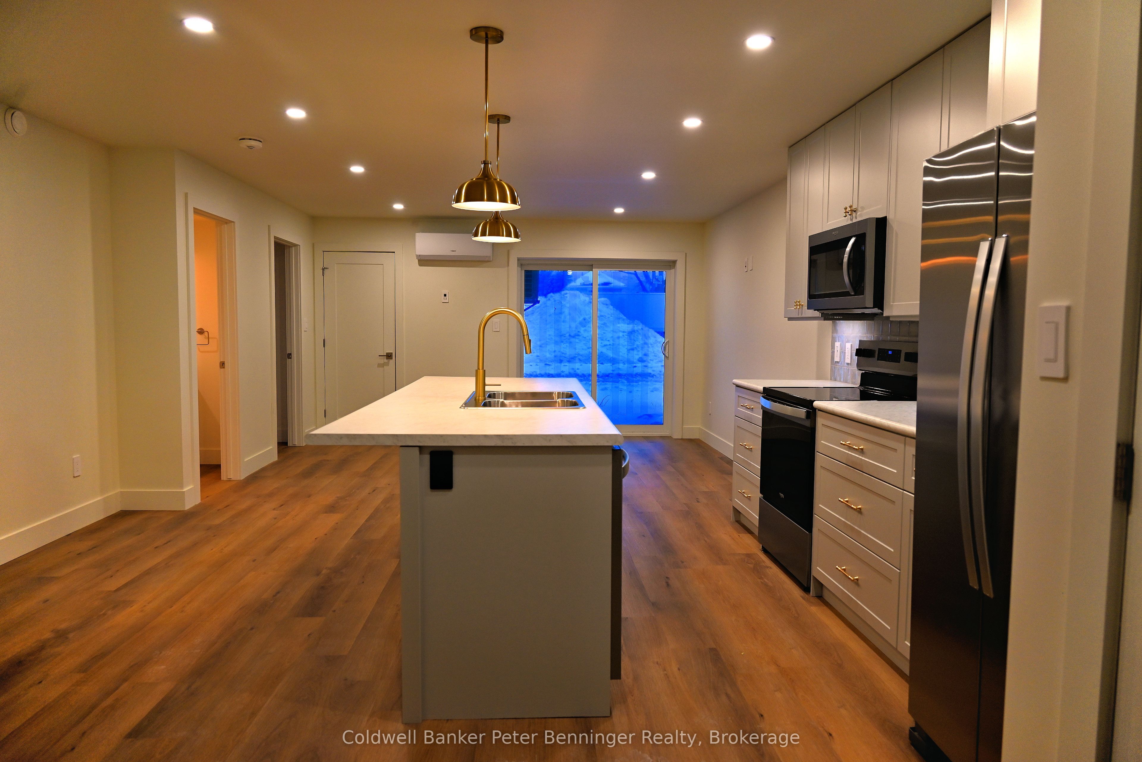 232 Railway Street Property Photo 13