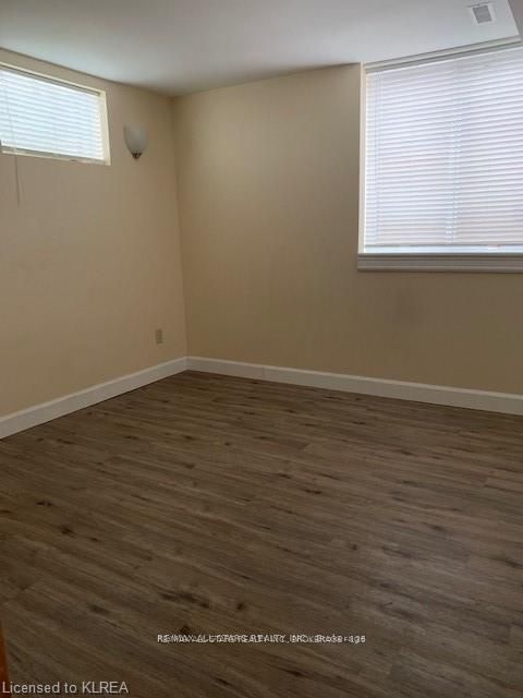 12 Parkway (lower) Avenue Property Photo 1