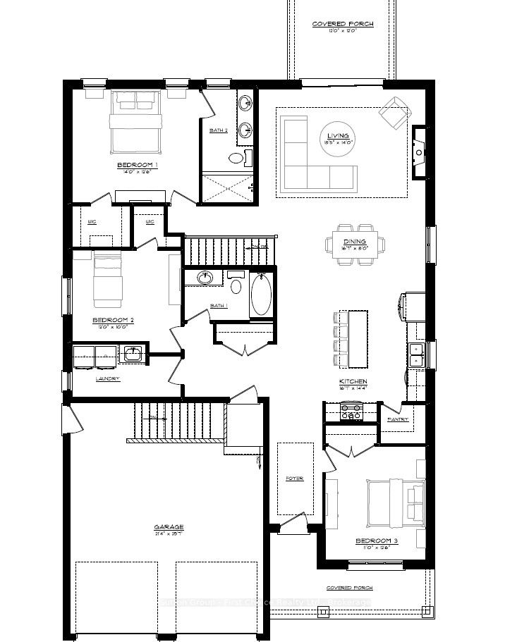 19 Kastner Street Property Photo 2