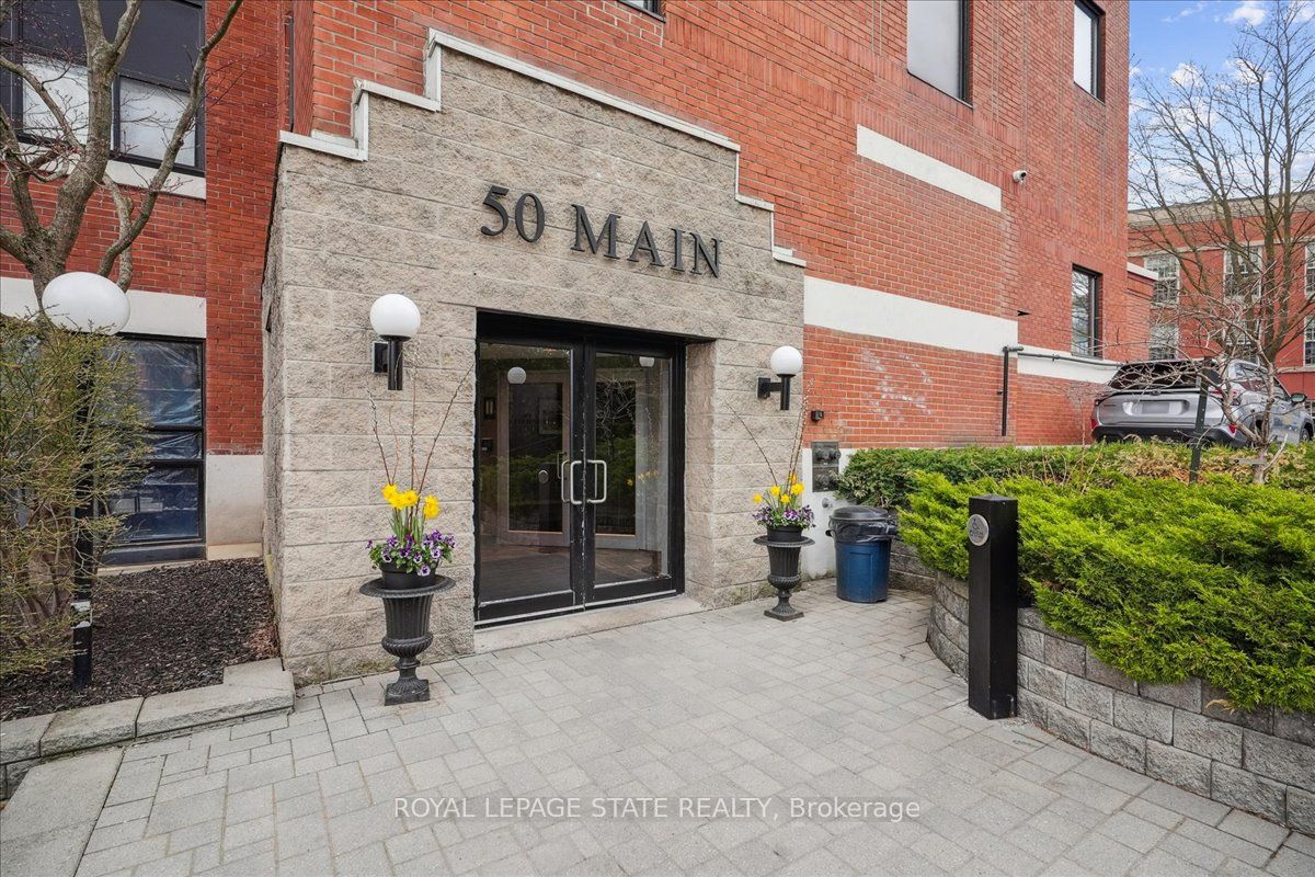 50 Main Street 313 Property Photo 6