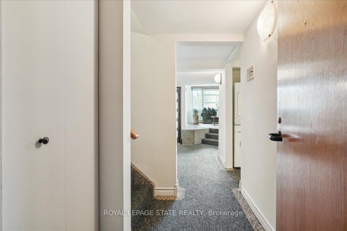 50 Main Street 313 Property Photo 8
