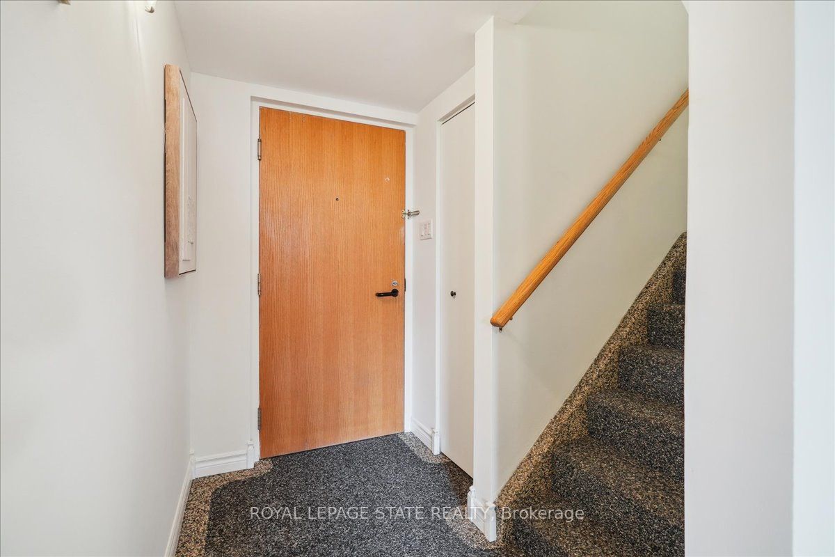 50 Main Street 313 Property Photo 9