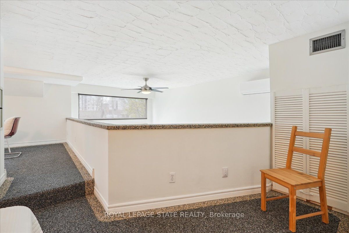 50 Main Street 313 Property Photo 30