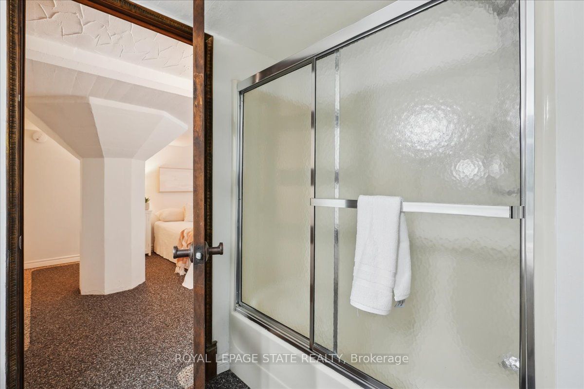 50 Main Street 313 Property Photo 35