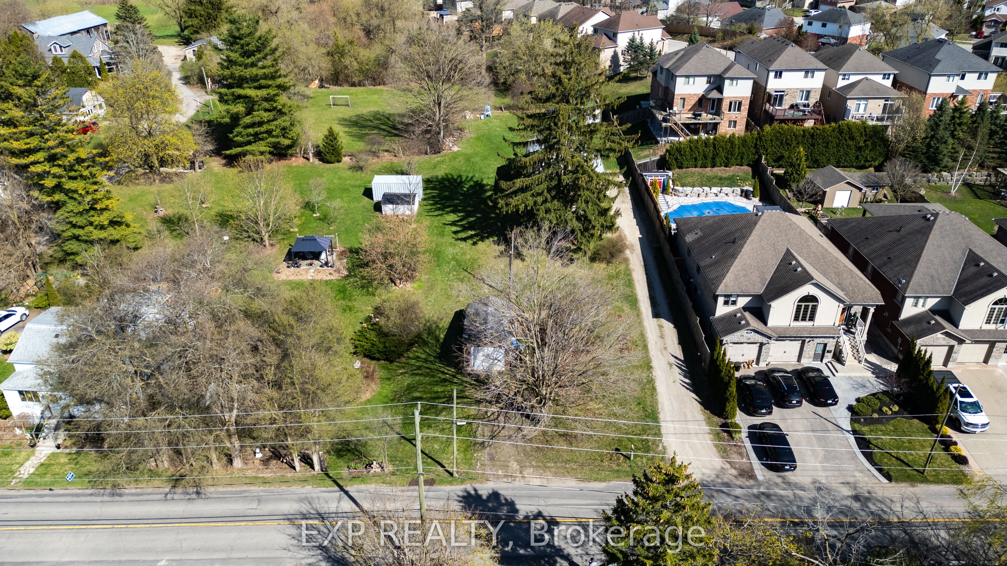 394 River Road Property Photo 1