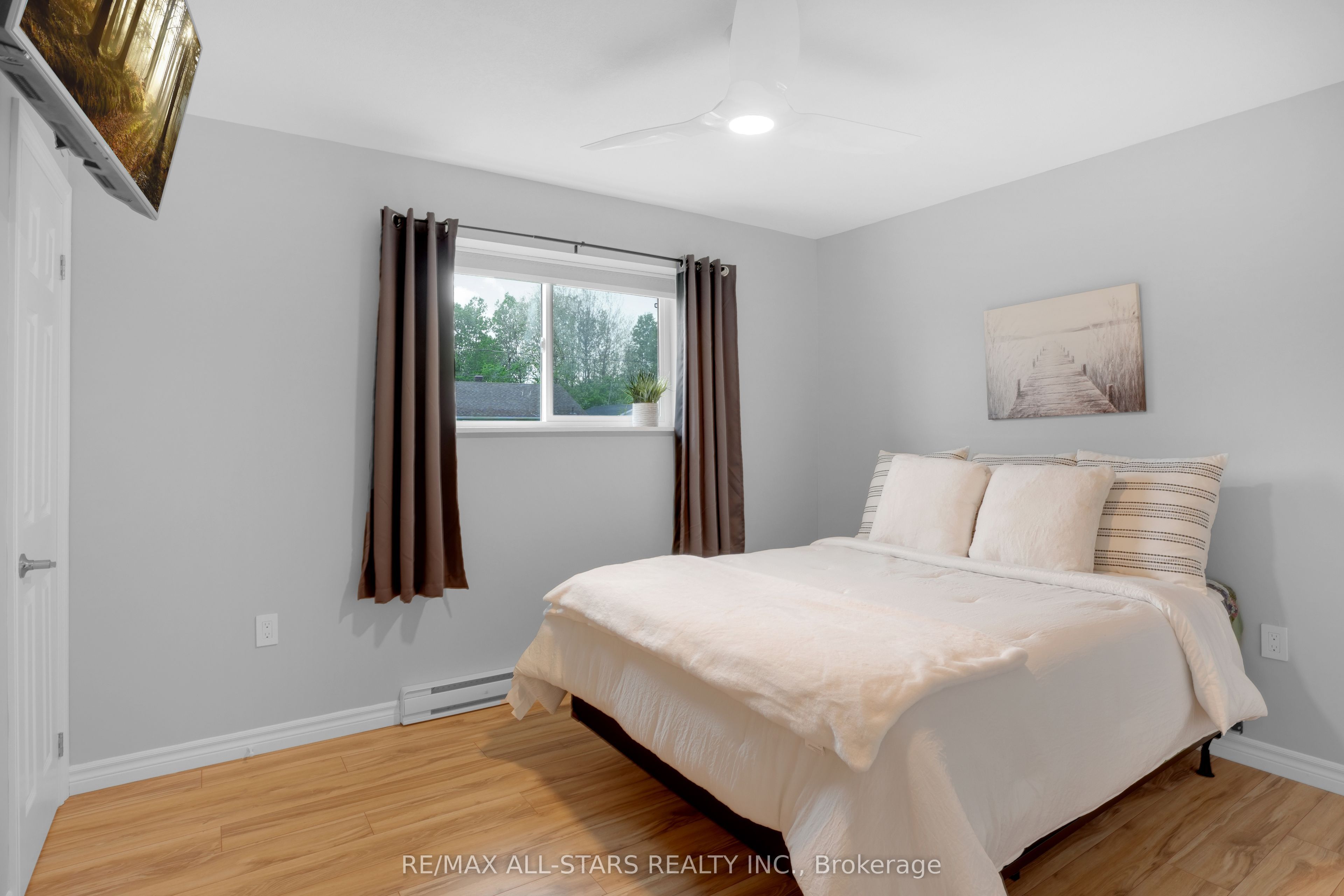 132 Newkirk Boulevard Property Photo 11