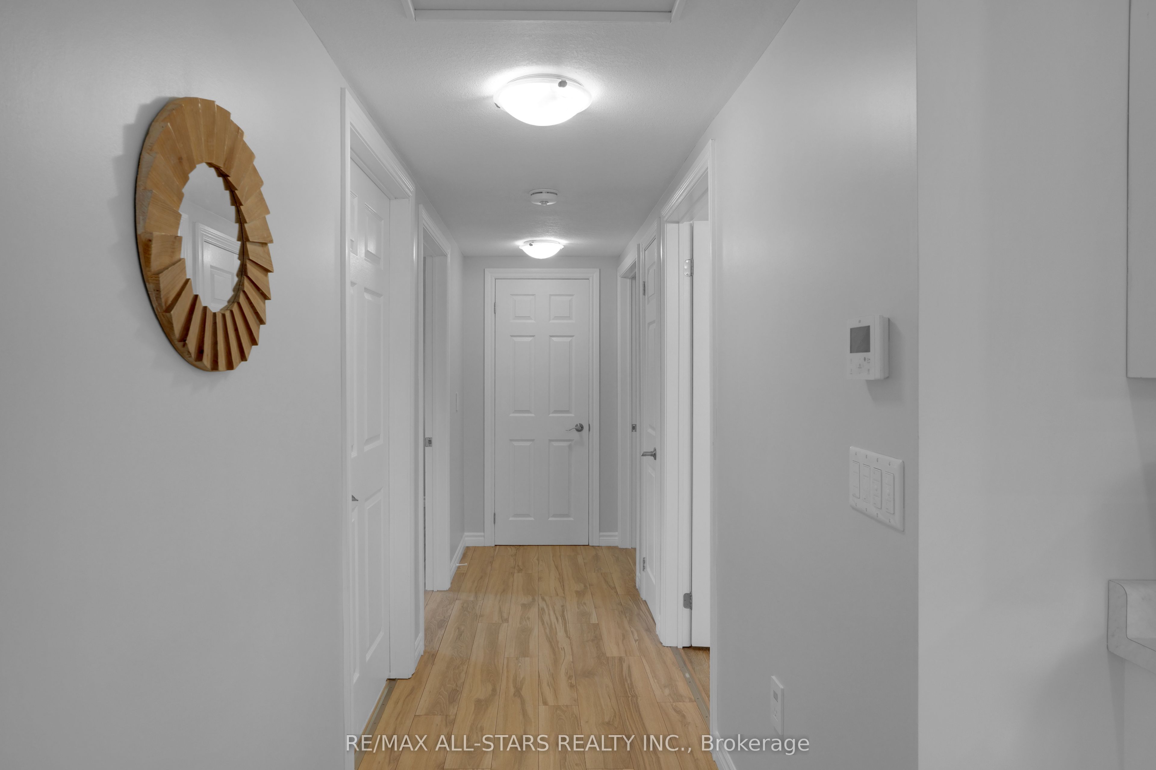 132 Newkirk Boulevard Property Photo 16