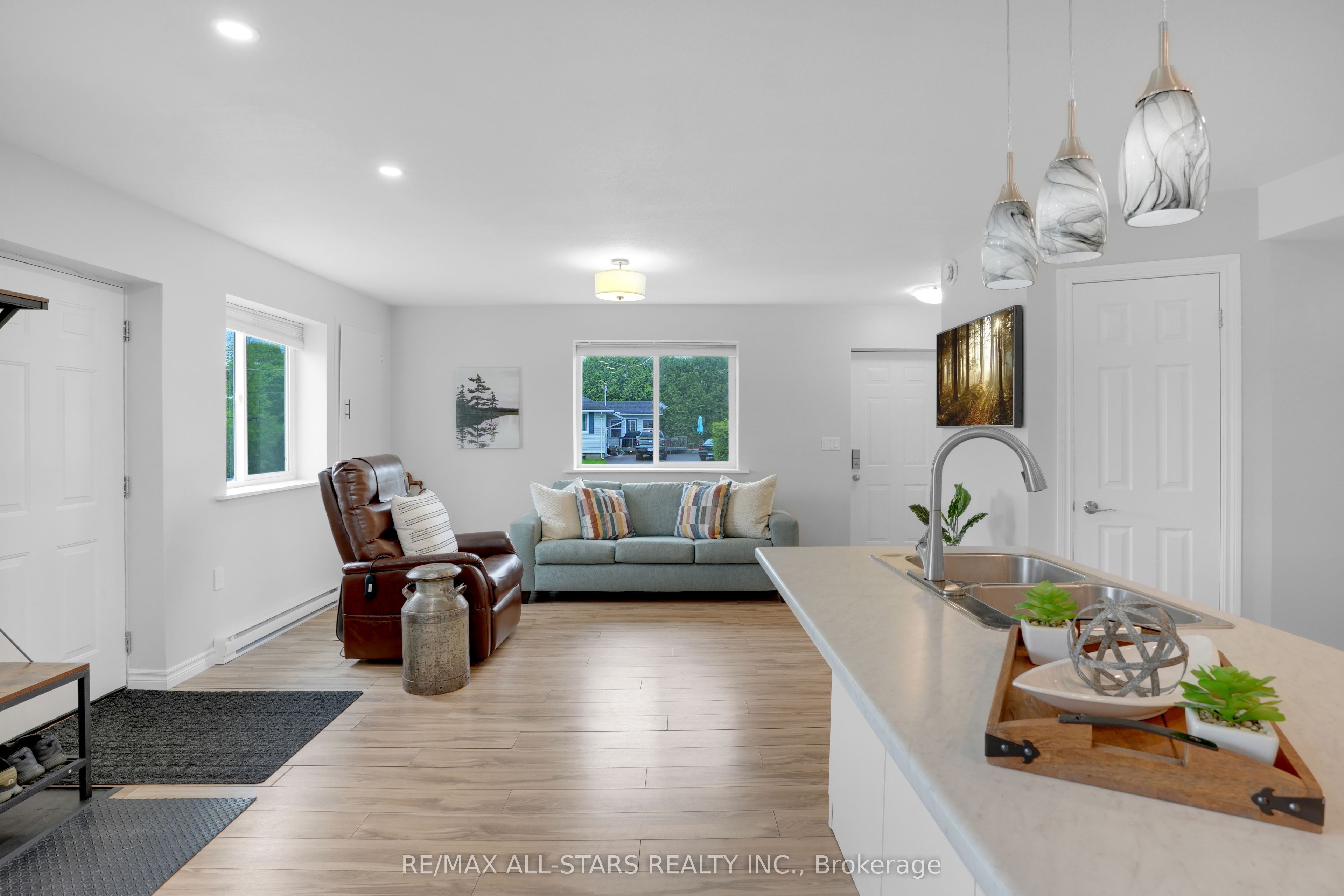 132 Newkirk Boulevard Property Photo 20