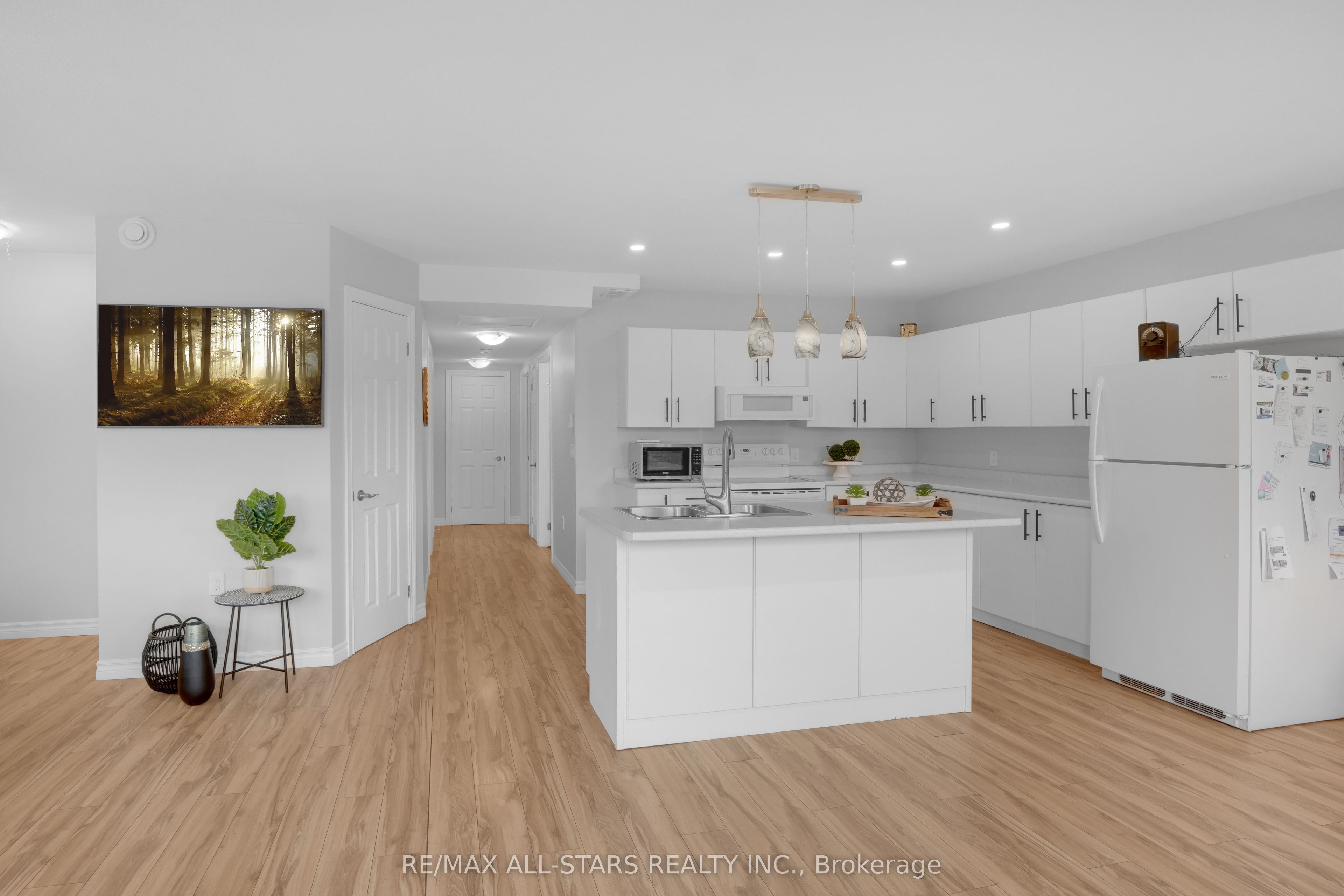 132 Newkirk Boulevard Property Photo 21