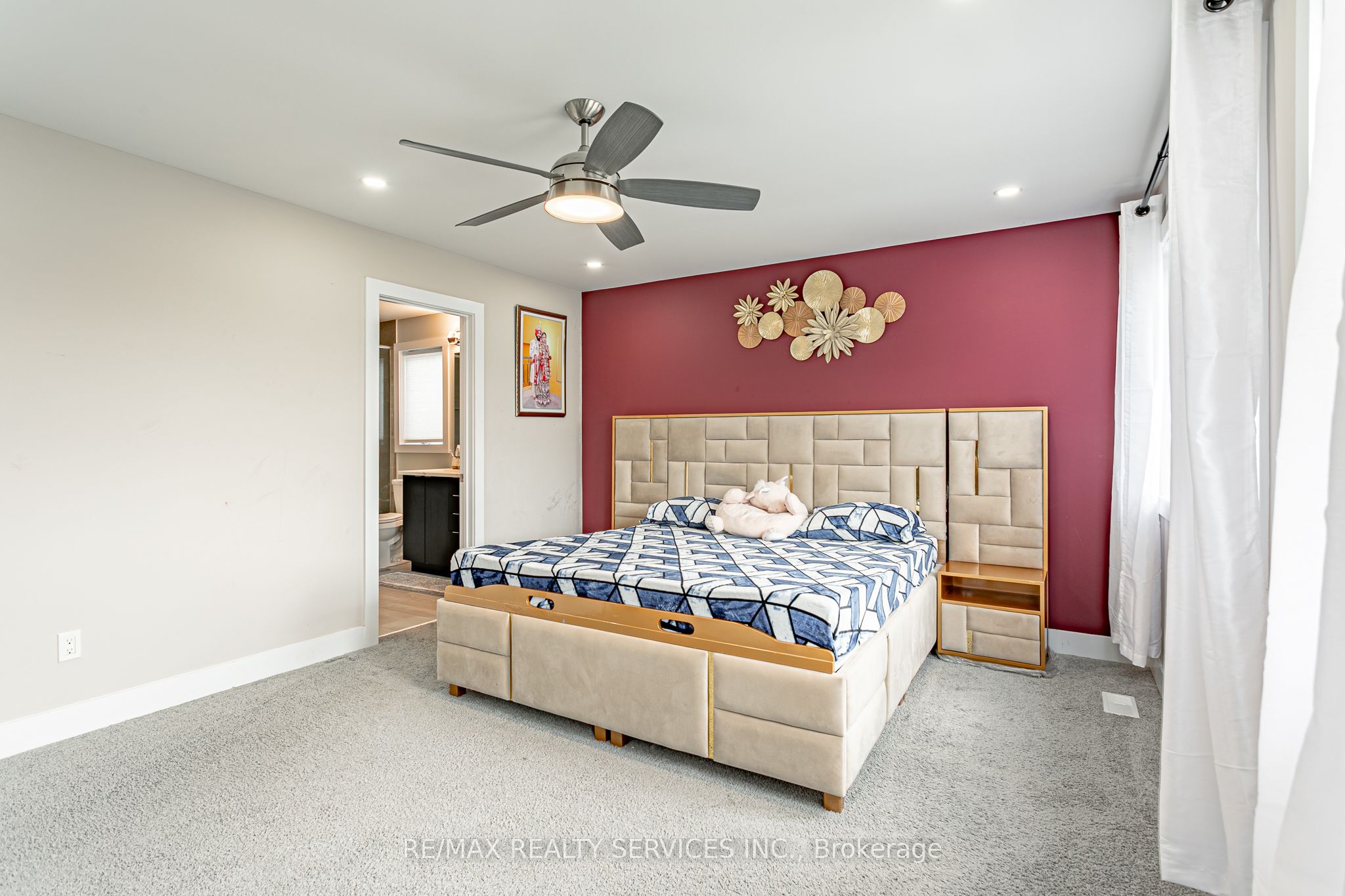 2227 Evans Boulevard Property Photo 19