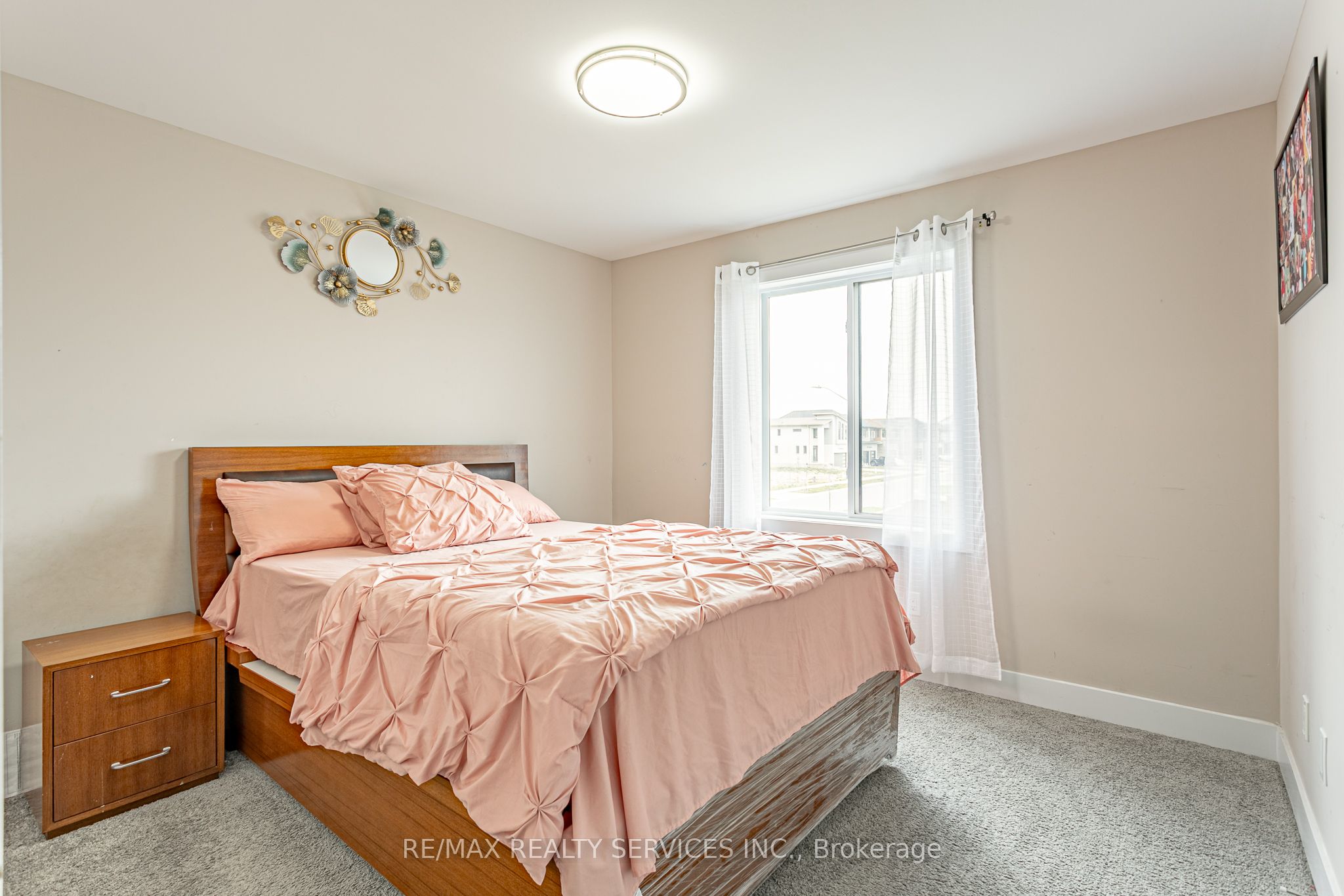 2227 Evans Boulevard Property Photo 23