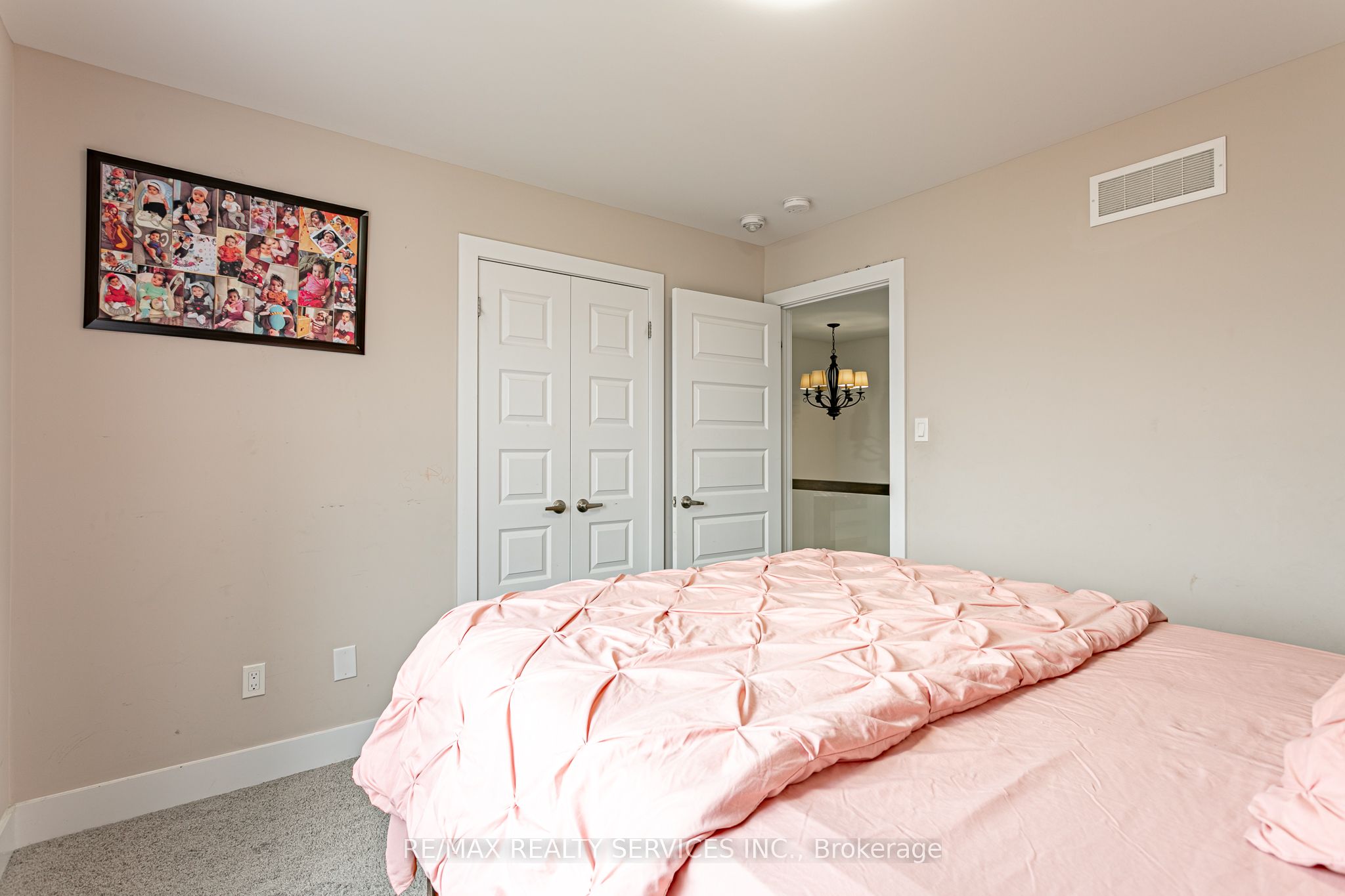 2227 Evans Boulevard Property Photo 24