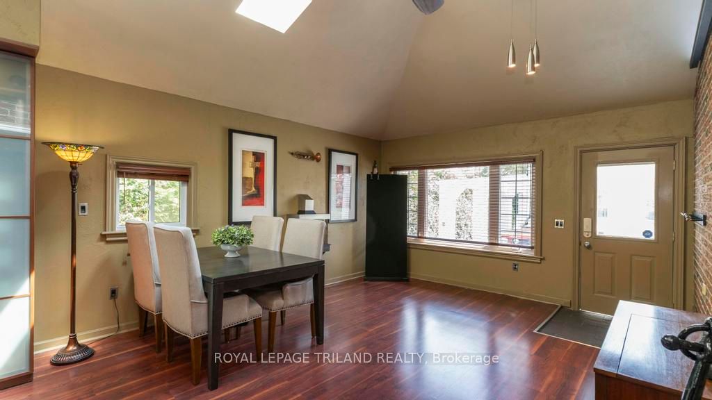 28 South Edgeware Road Property Photo 6