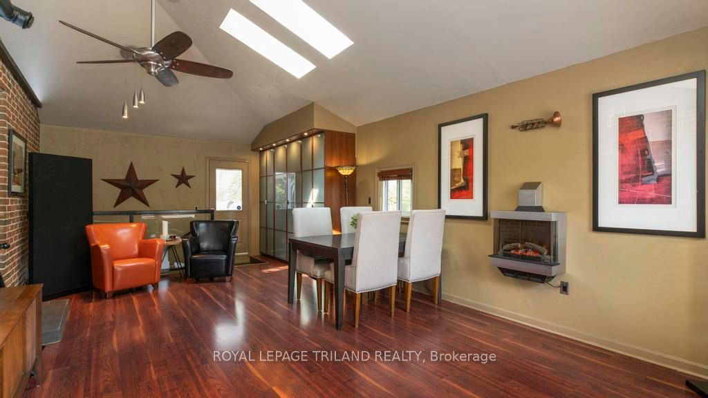 28 South Edgeware Road Property Photo 7