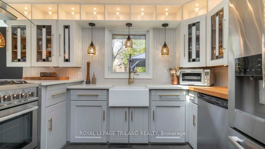 28 South Edgeware Road Property Photo 9