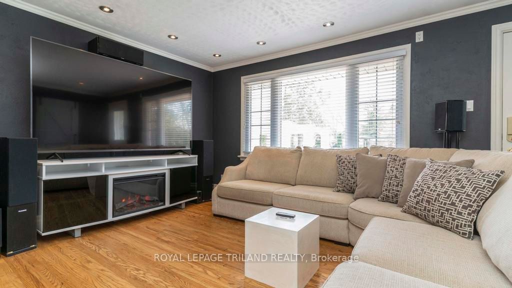 28 South Edgeware Road Property Photo 14