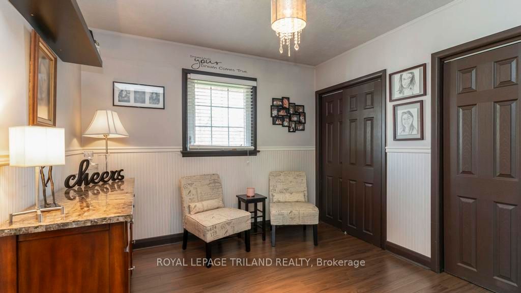 28 South Edgeware Road Property Photo 17
