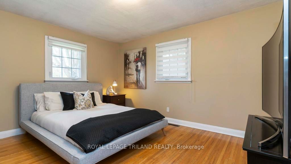 28 South Edgeware Road Property Photo 18